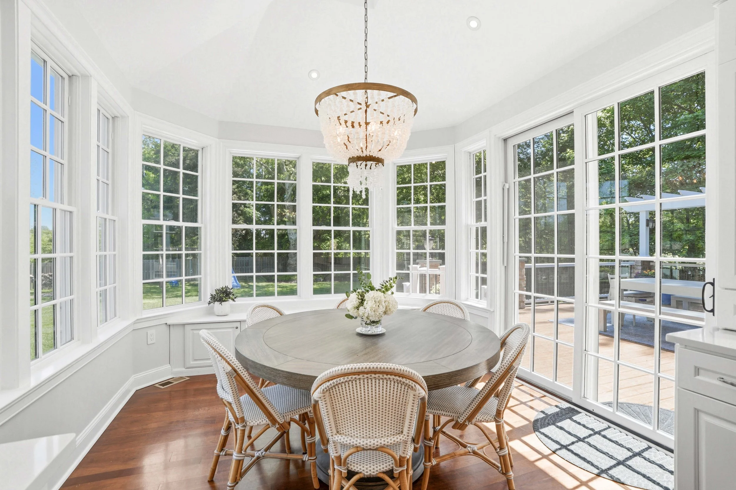 1479 Sugartown Rd_16.jpg