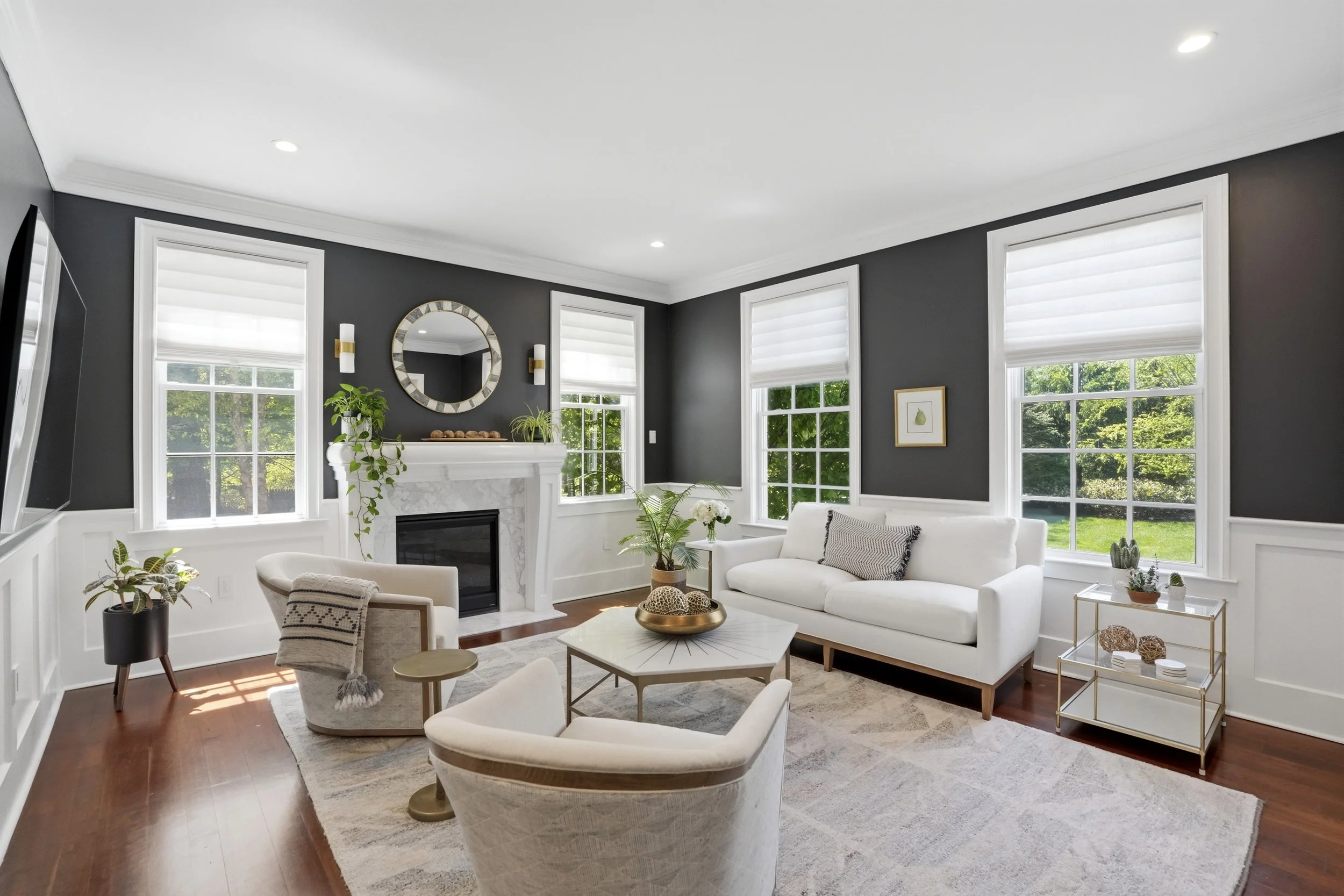 1479 Sugartown Rd_19.jpg