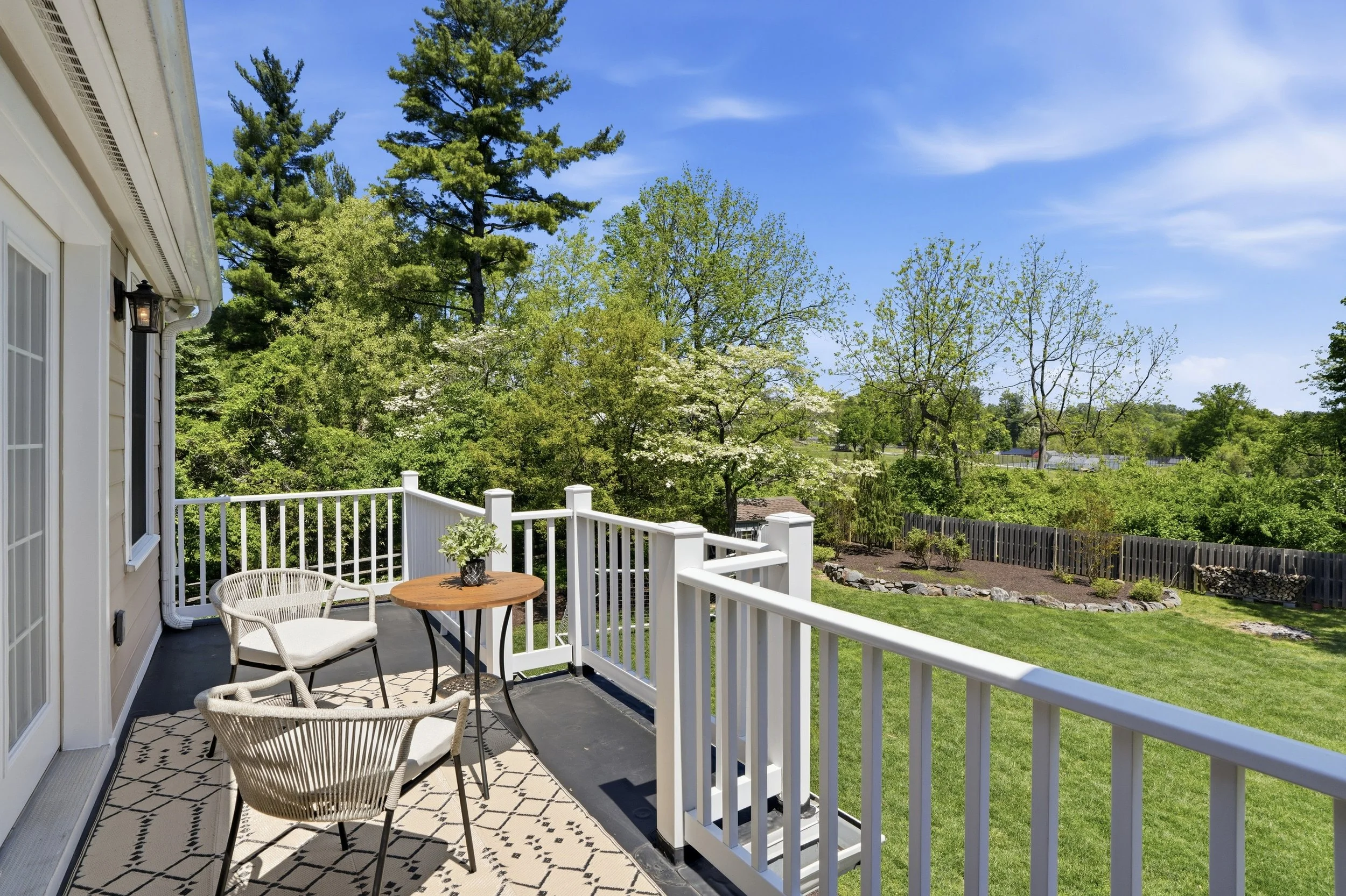 1479 Sugartown Rd_29.jpg