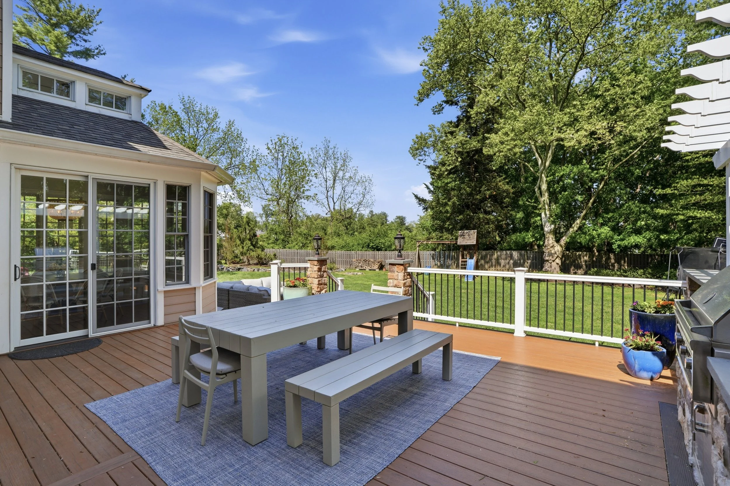 1479 Sugartown Rd_46.jpg
