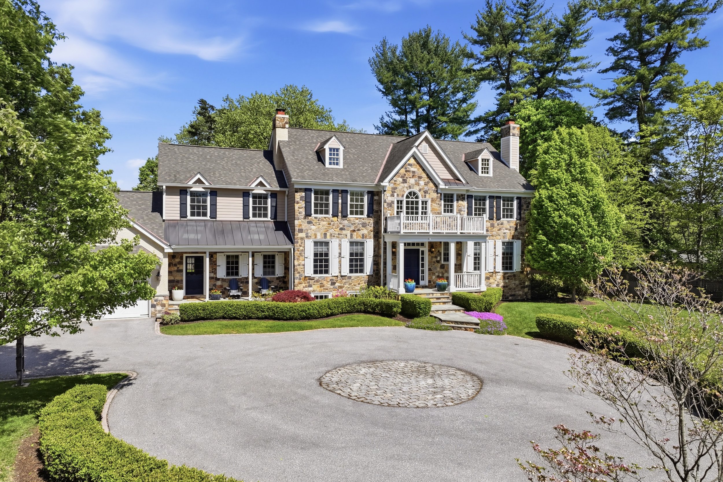 1479 Sugartown Rd_53.jpg
