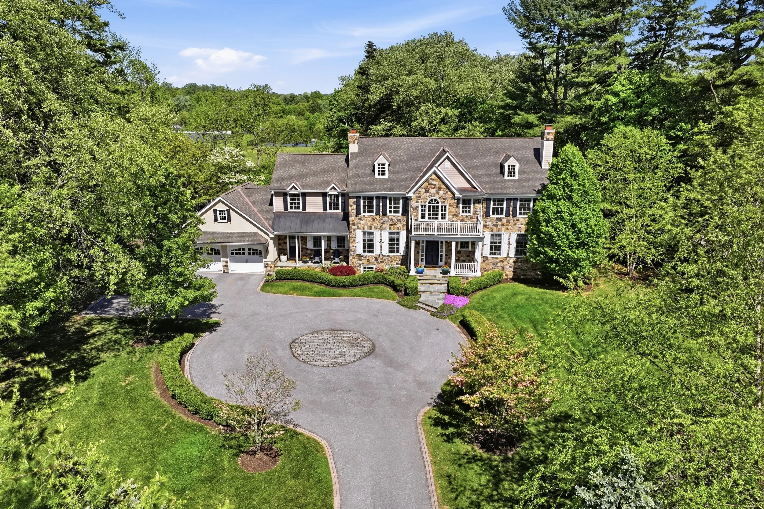 1479 Sugartown Rd_52.jpg