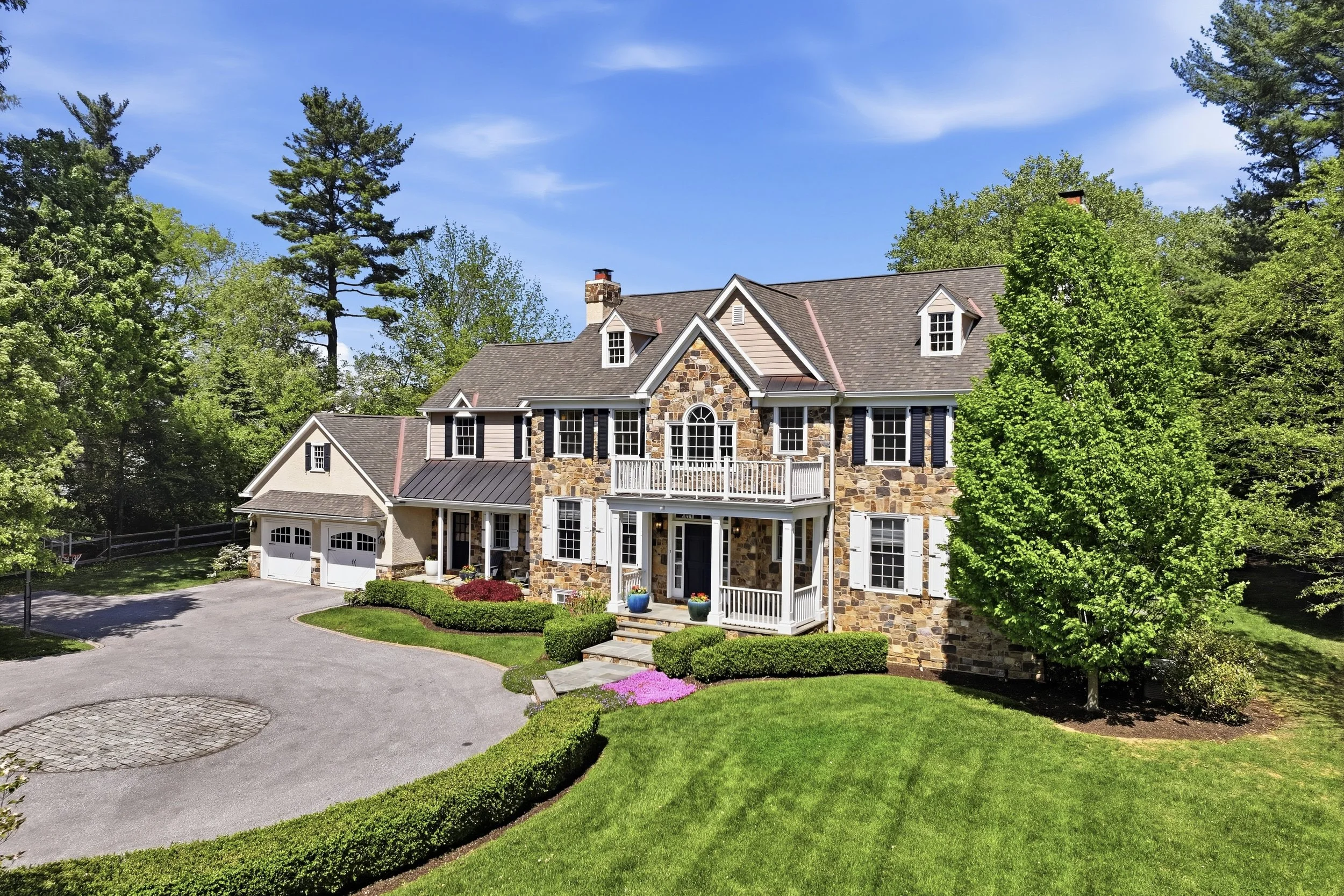 1479 Sugartown Rd_55.jpg