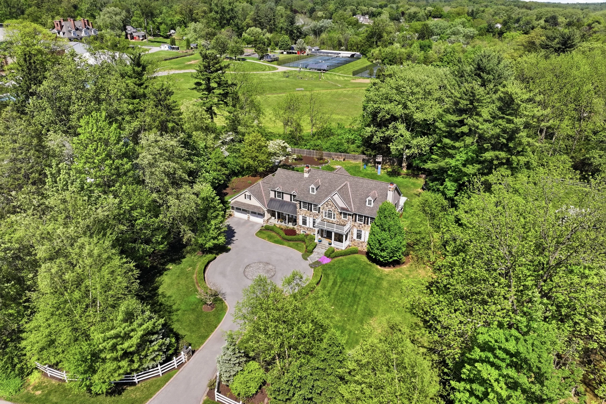 1479 Sugartown Rd_54.jpg