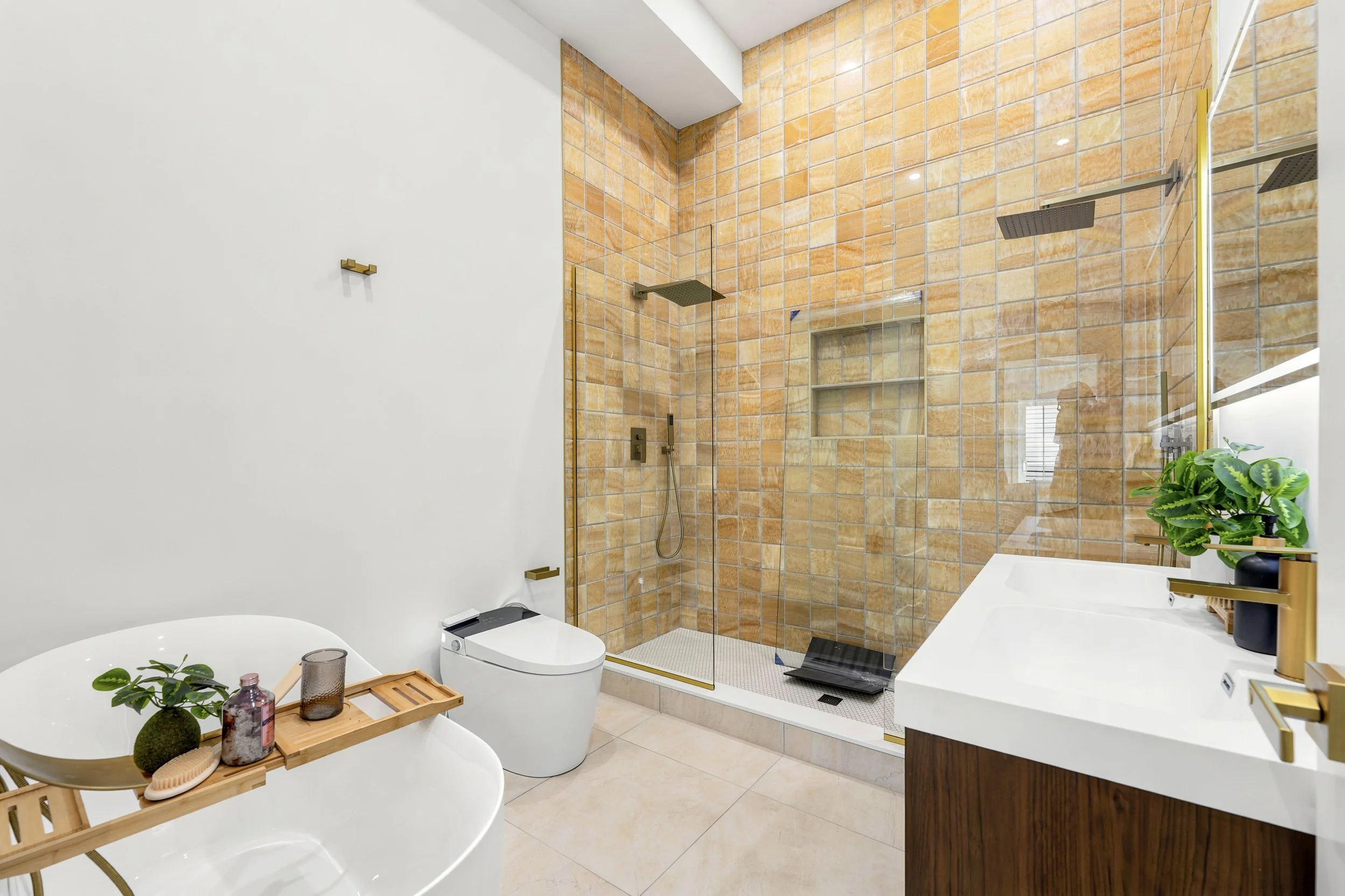 2506 E York St_30.jpg