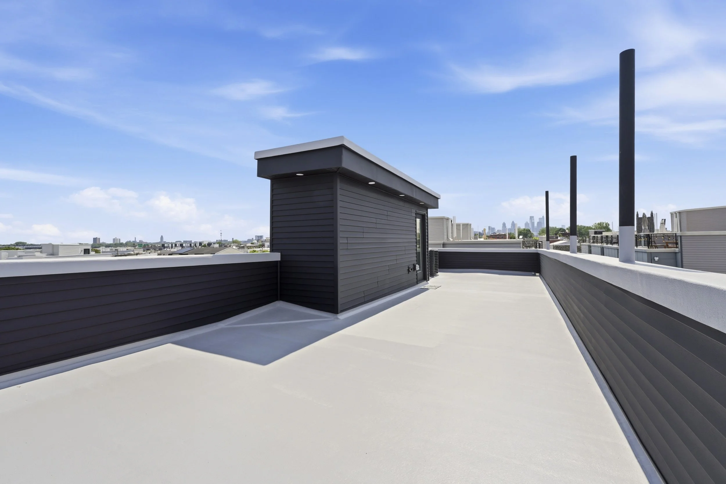 2506 E York St_35.jpg