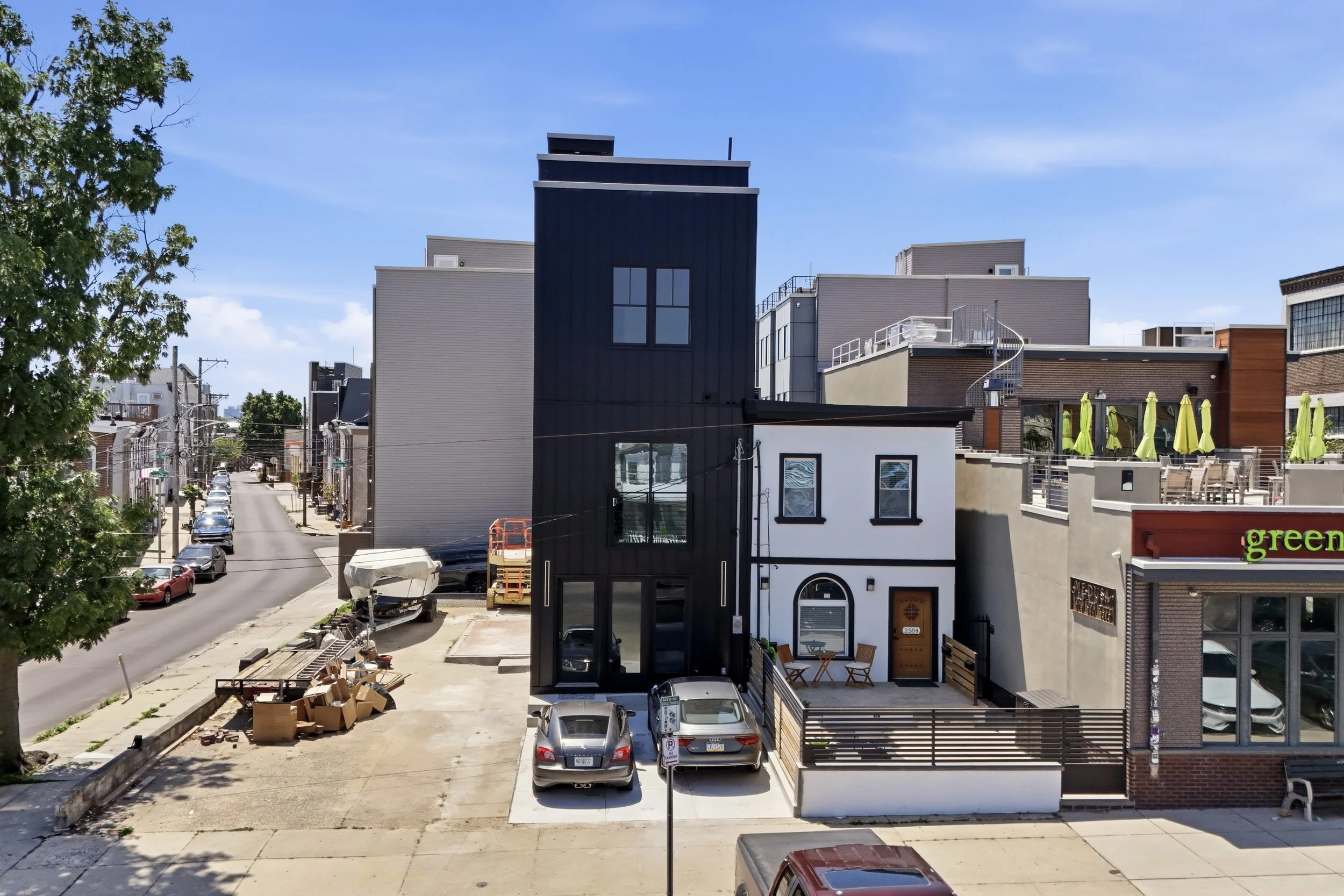 2506 E York St_36.jpg
