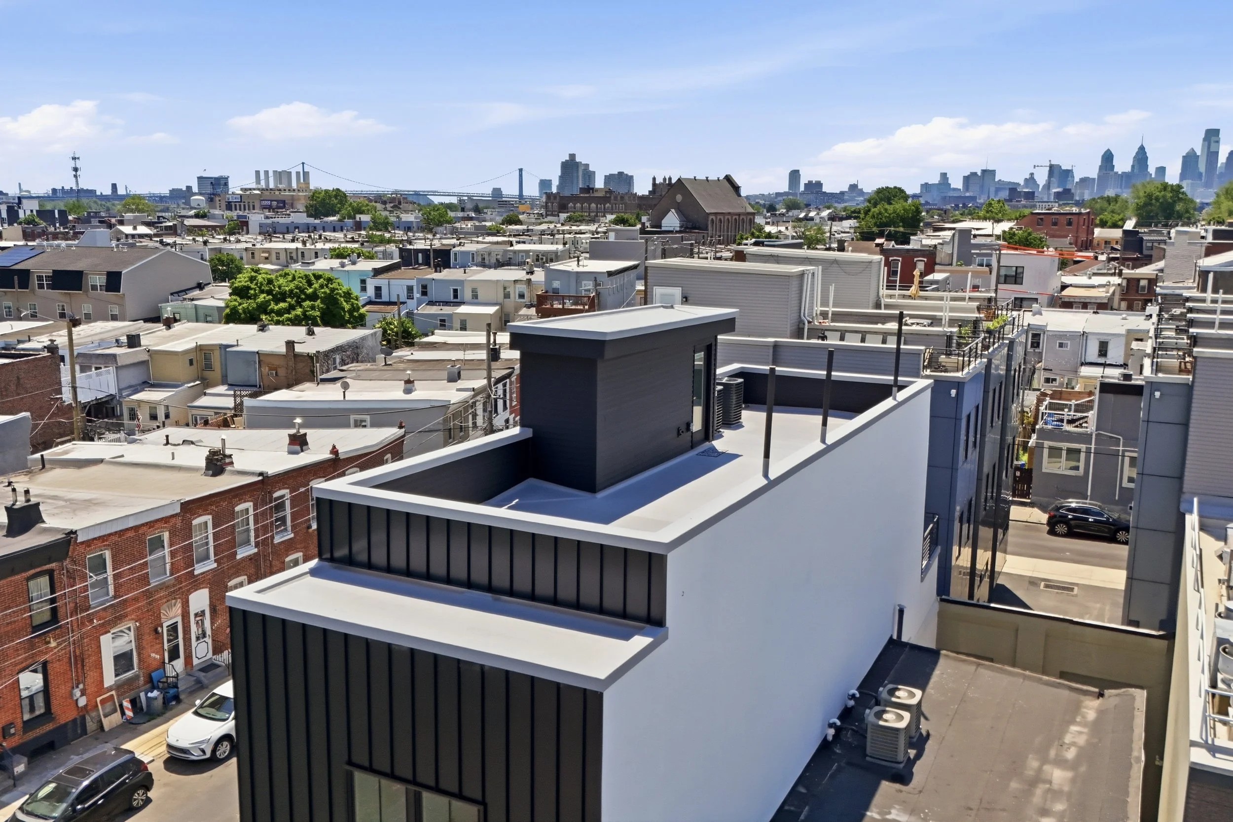 2506 E York St_37.jpg
