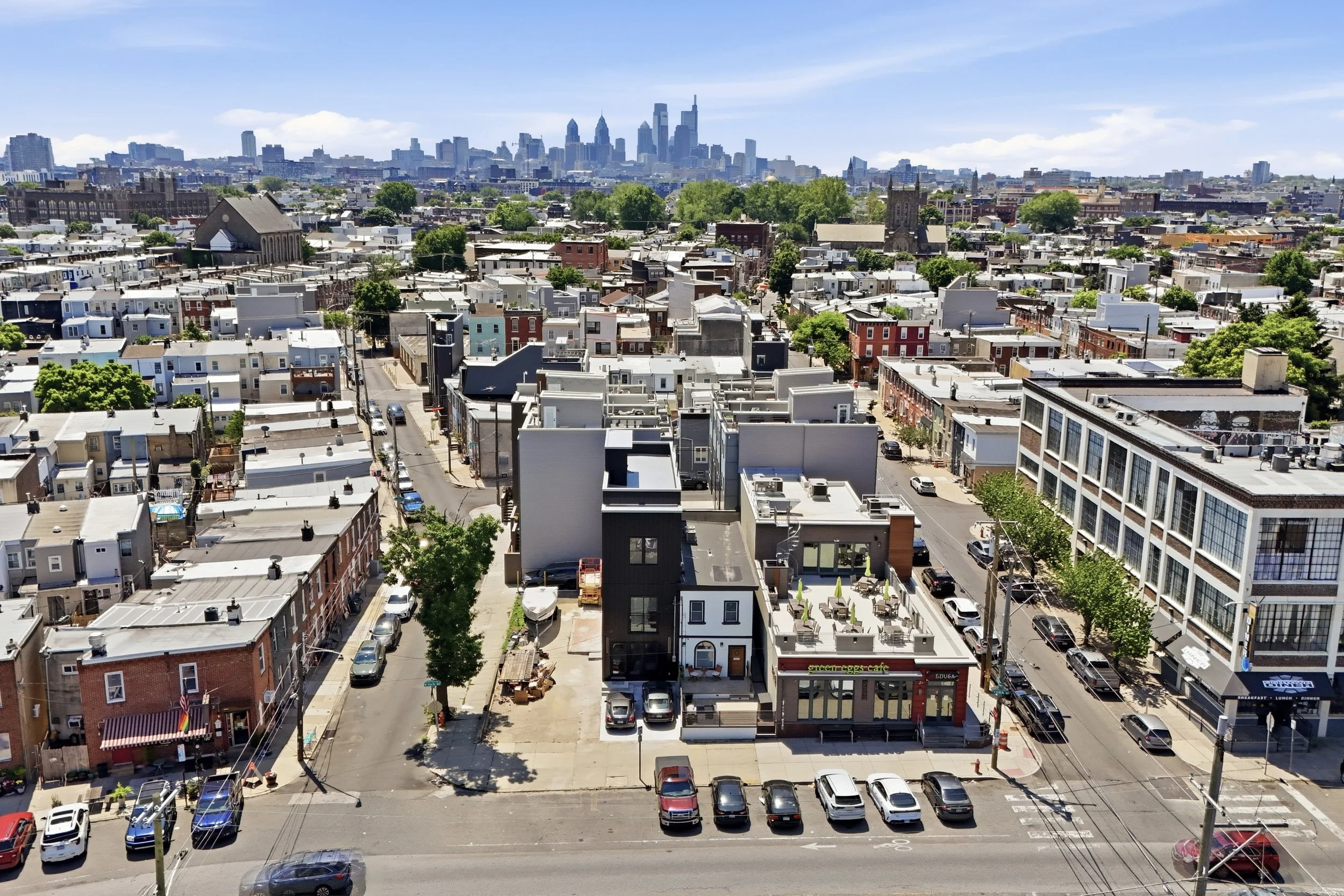 2506 E York St_42.jpg