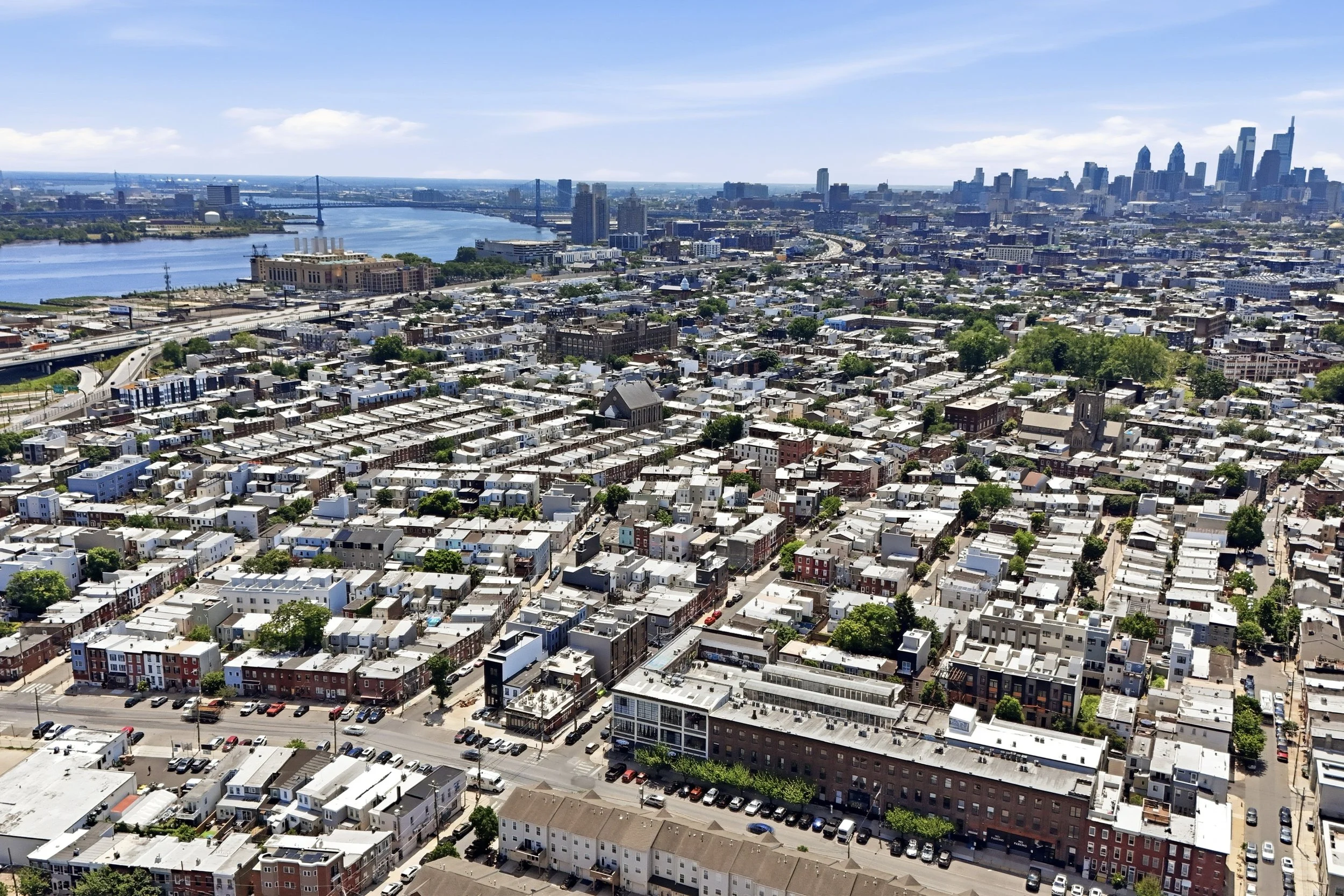 2506 E York St_44.jpg