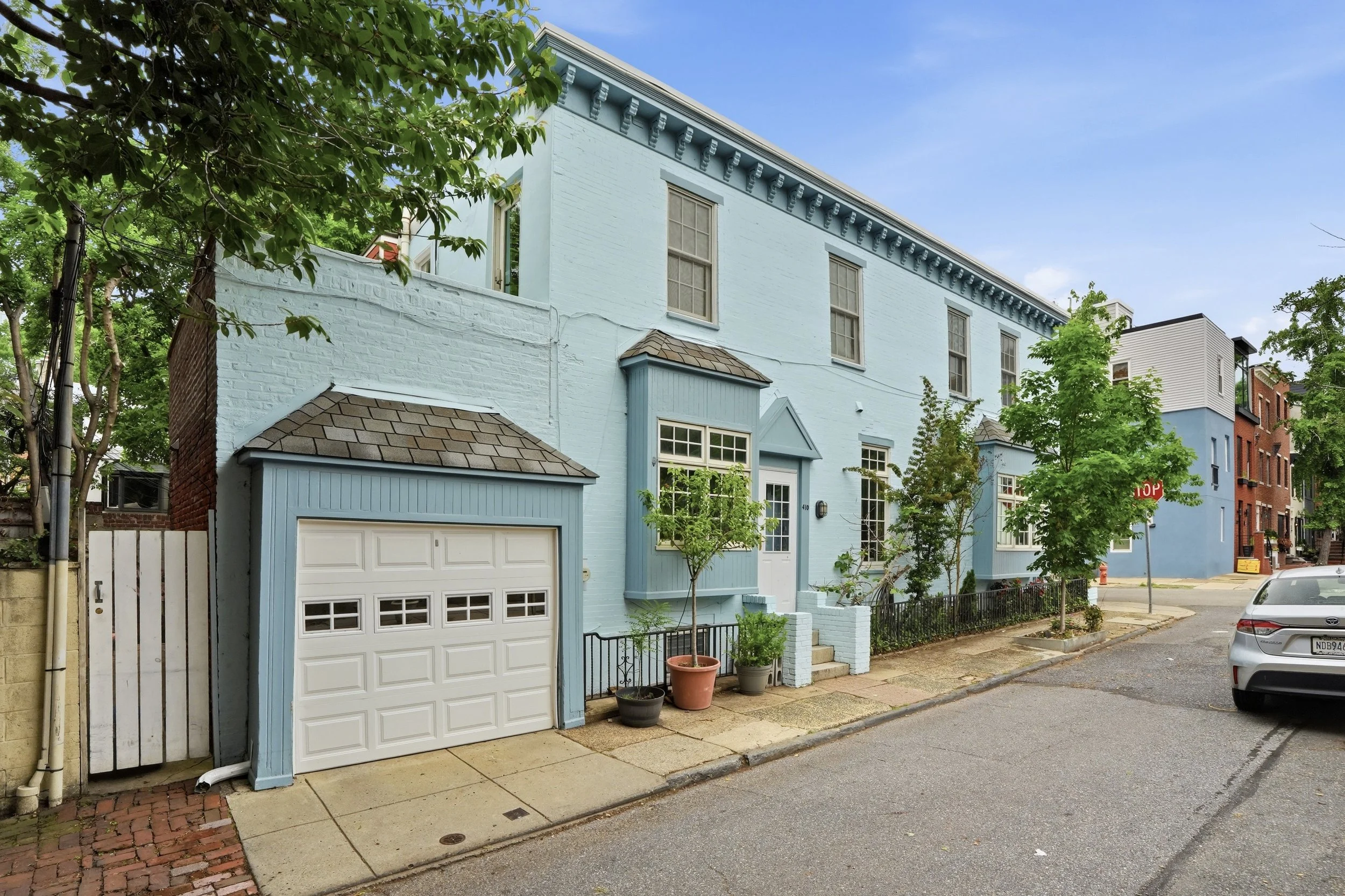 410 S 25th St_02.jpg