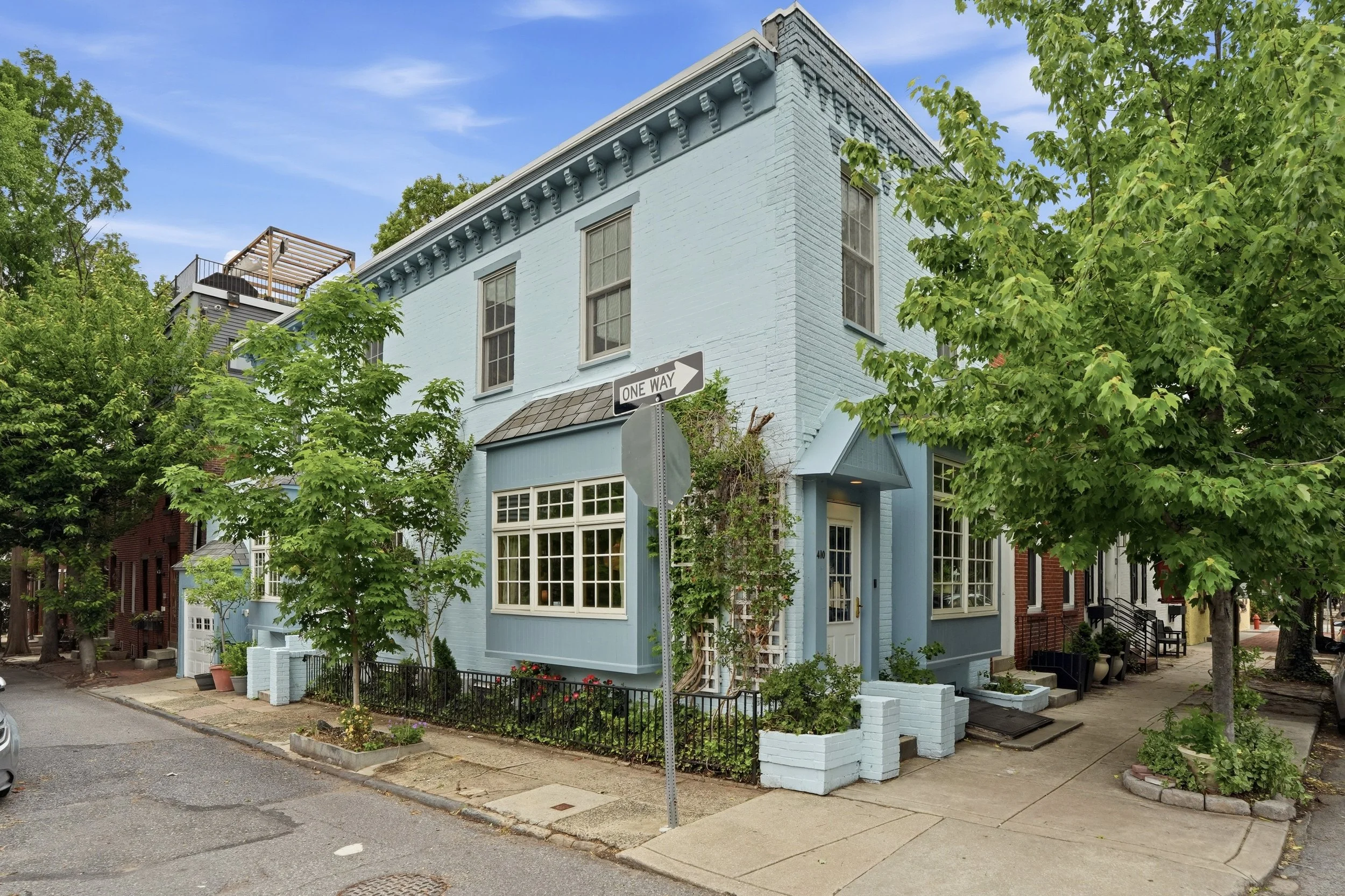 410 S 25th St_01.jpg