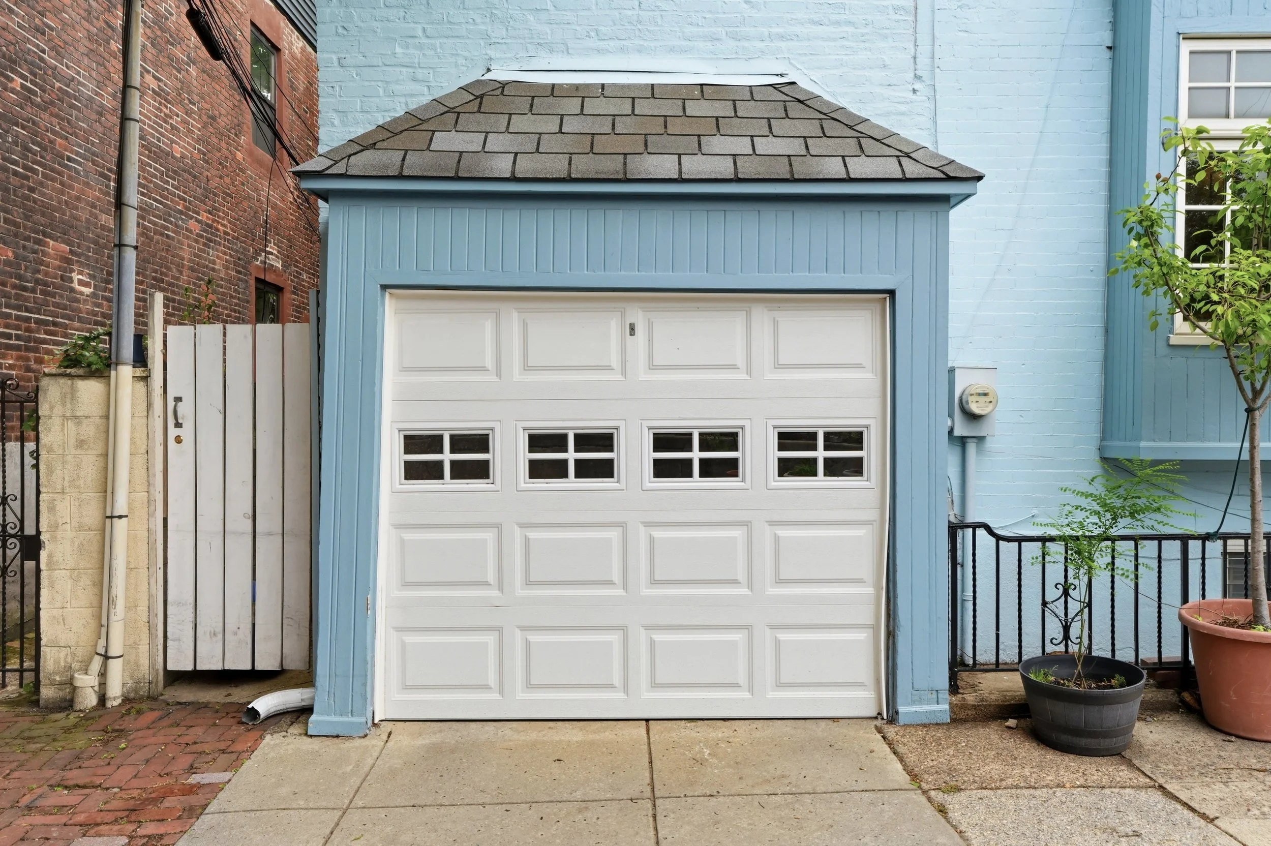 410 S 25th St_03.jpg