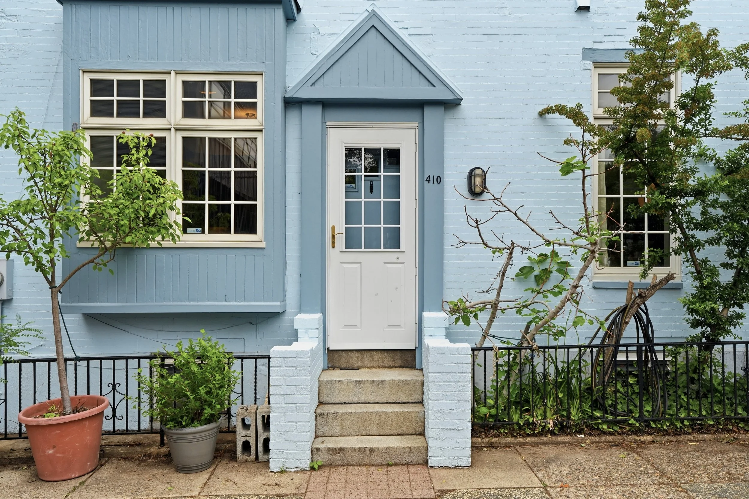 410 S 25th St_04.jpg