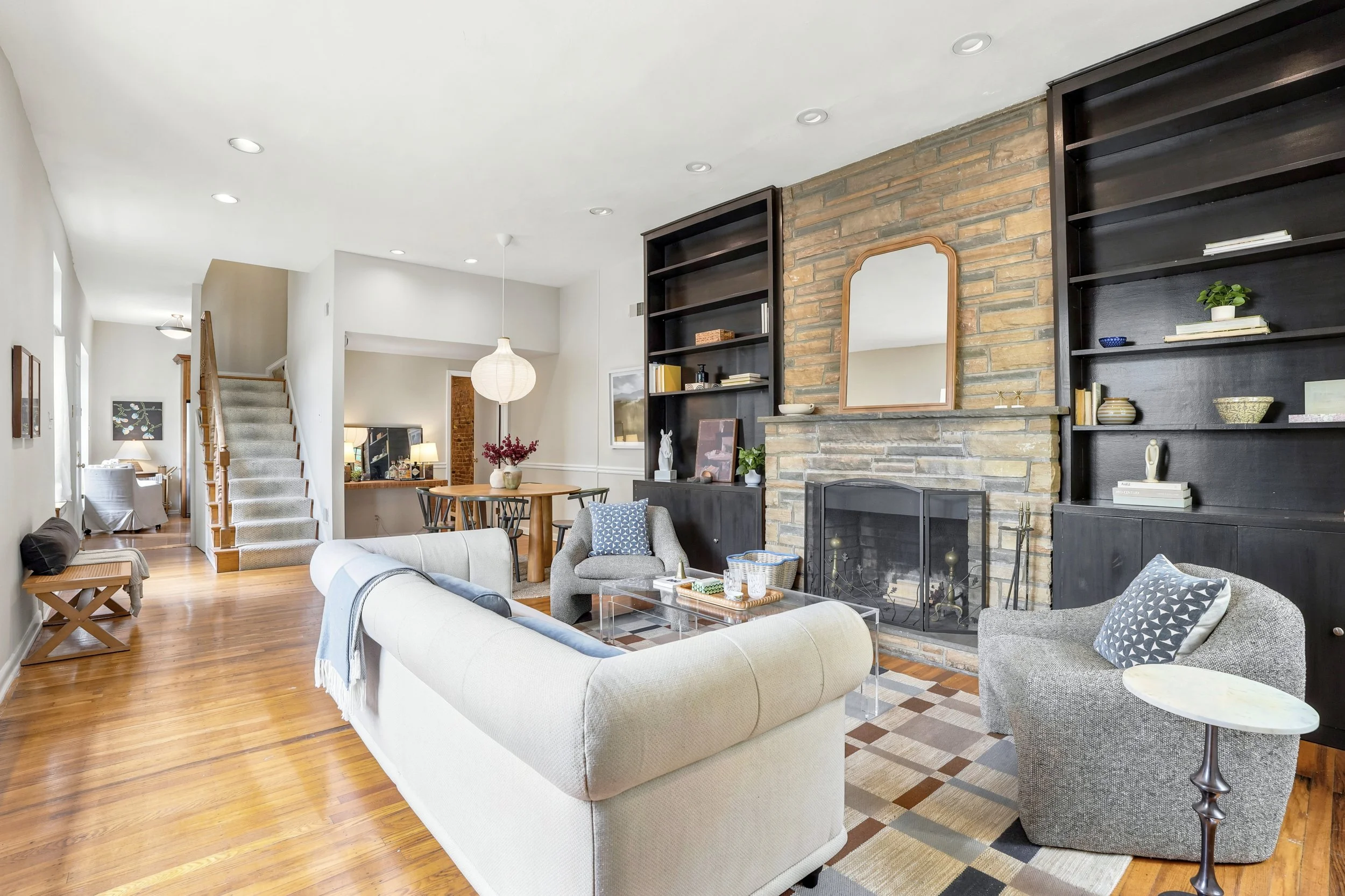 410 S 25th St_06.jpg