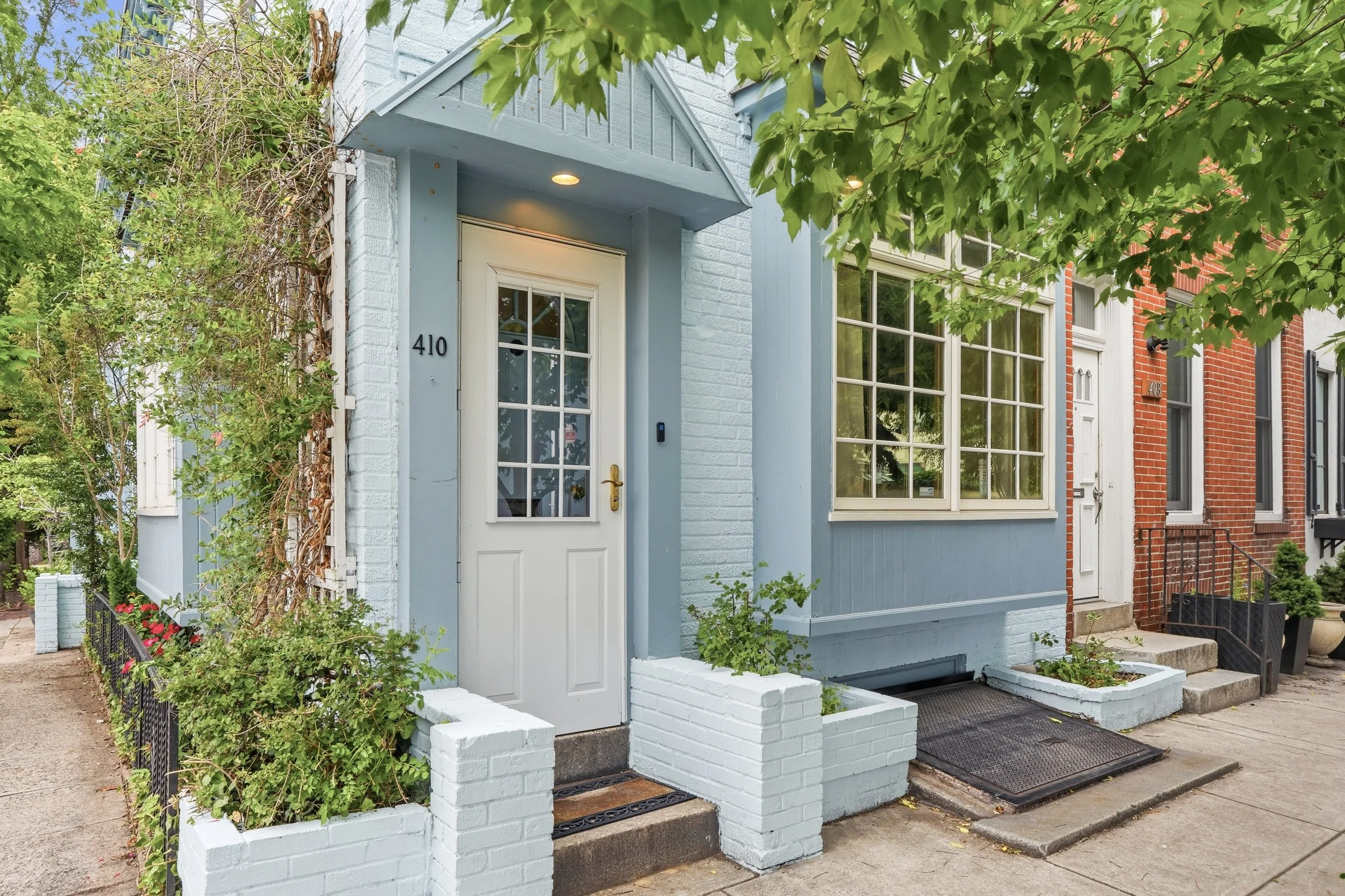 410 S 25th St_05.jpg