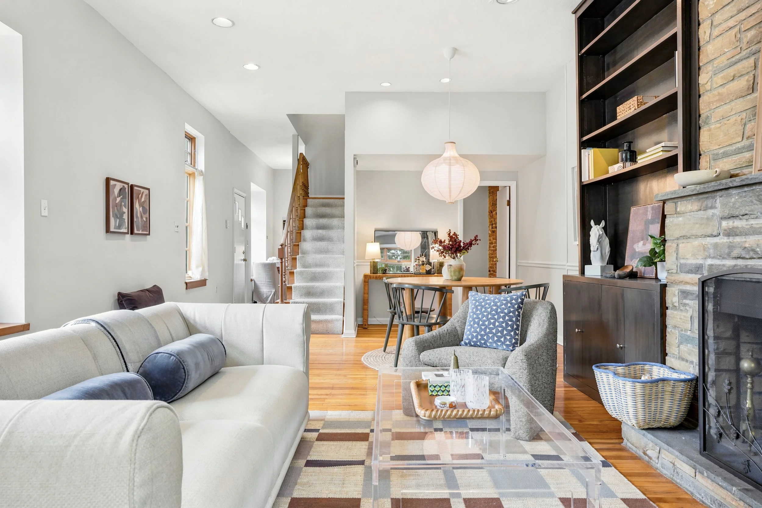 410 S 25th St_07.jpg