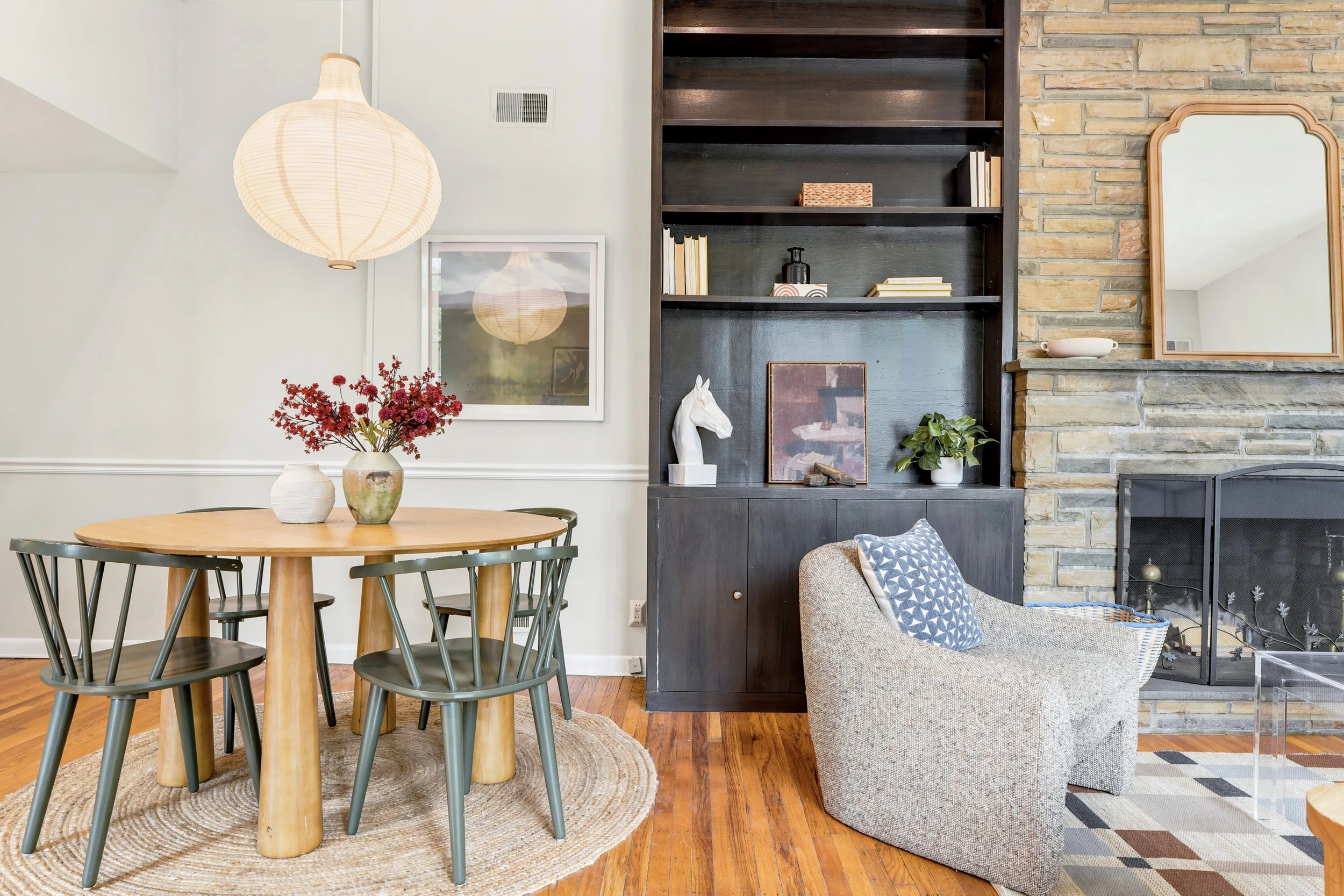 410 S 25th St_10.jpg