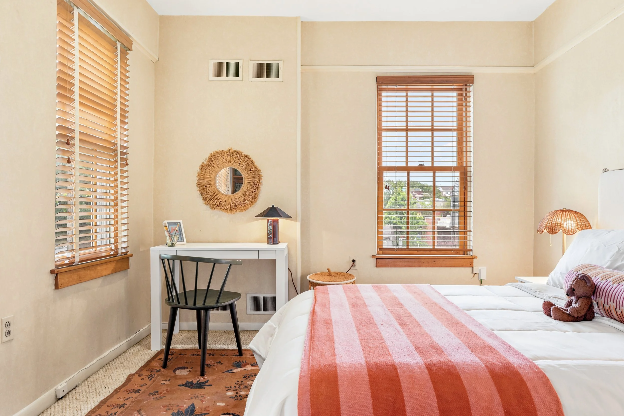 410 S 25th St_21.jpg
