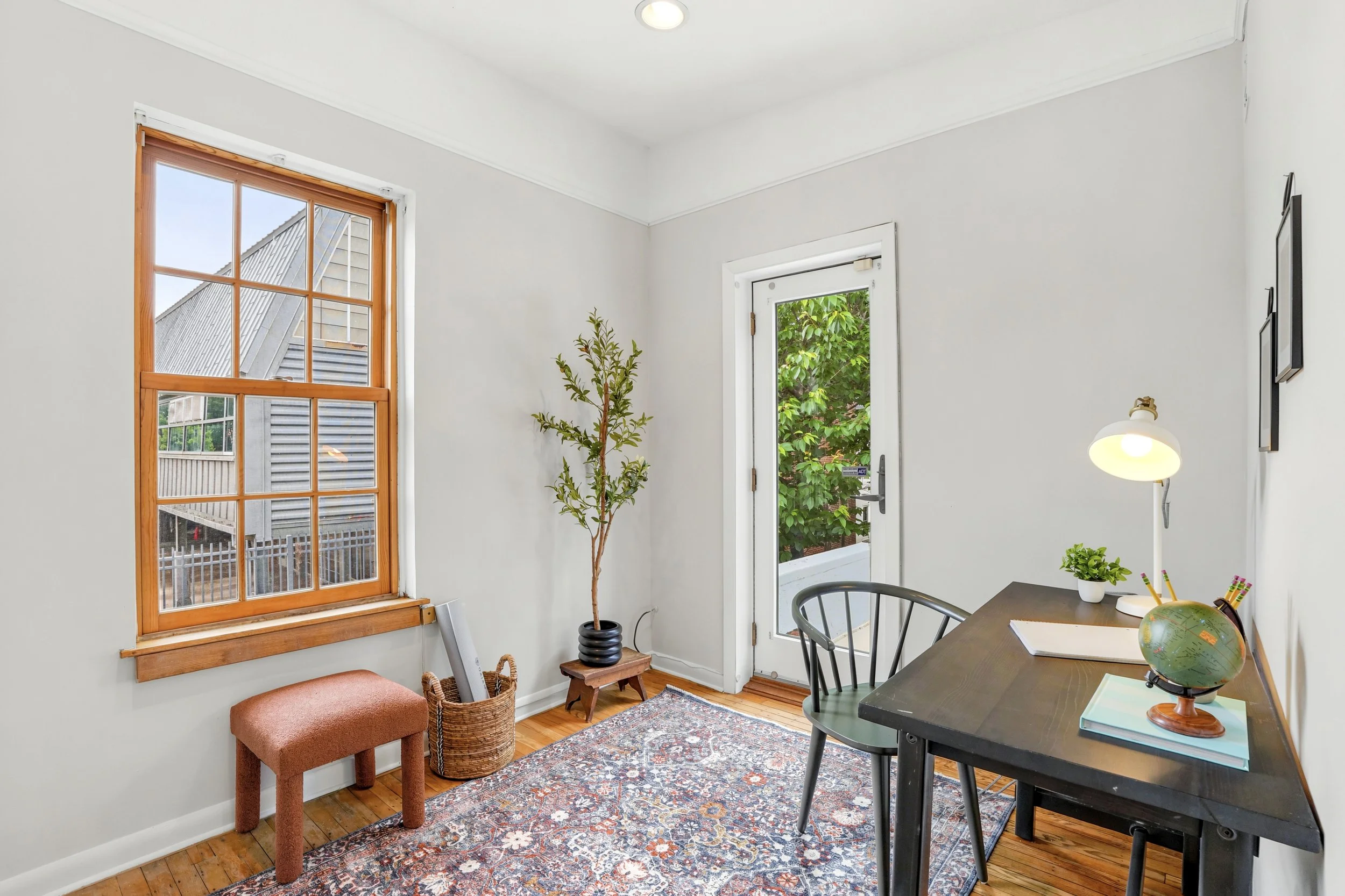 410 S 25th St_27.jpg