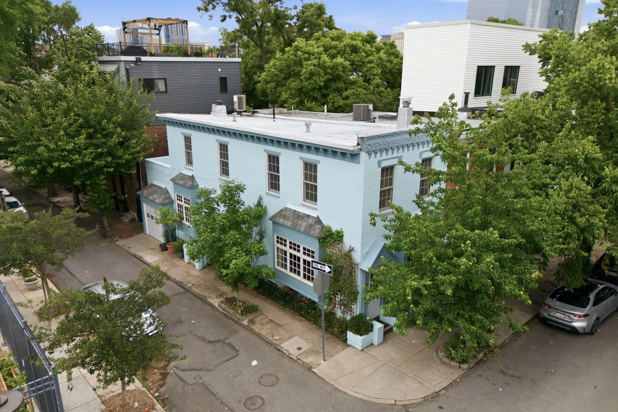 410 S 25th St_36.jpg