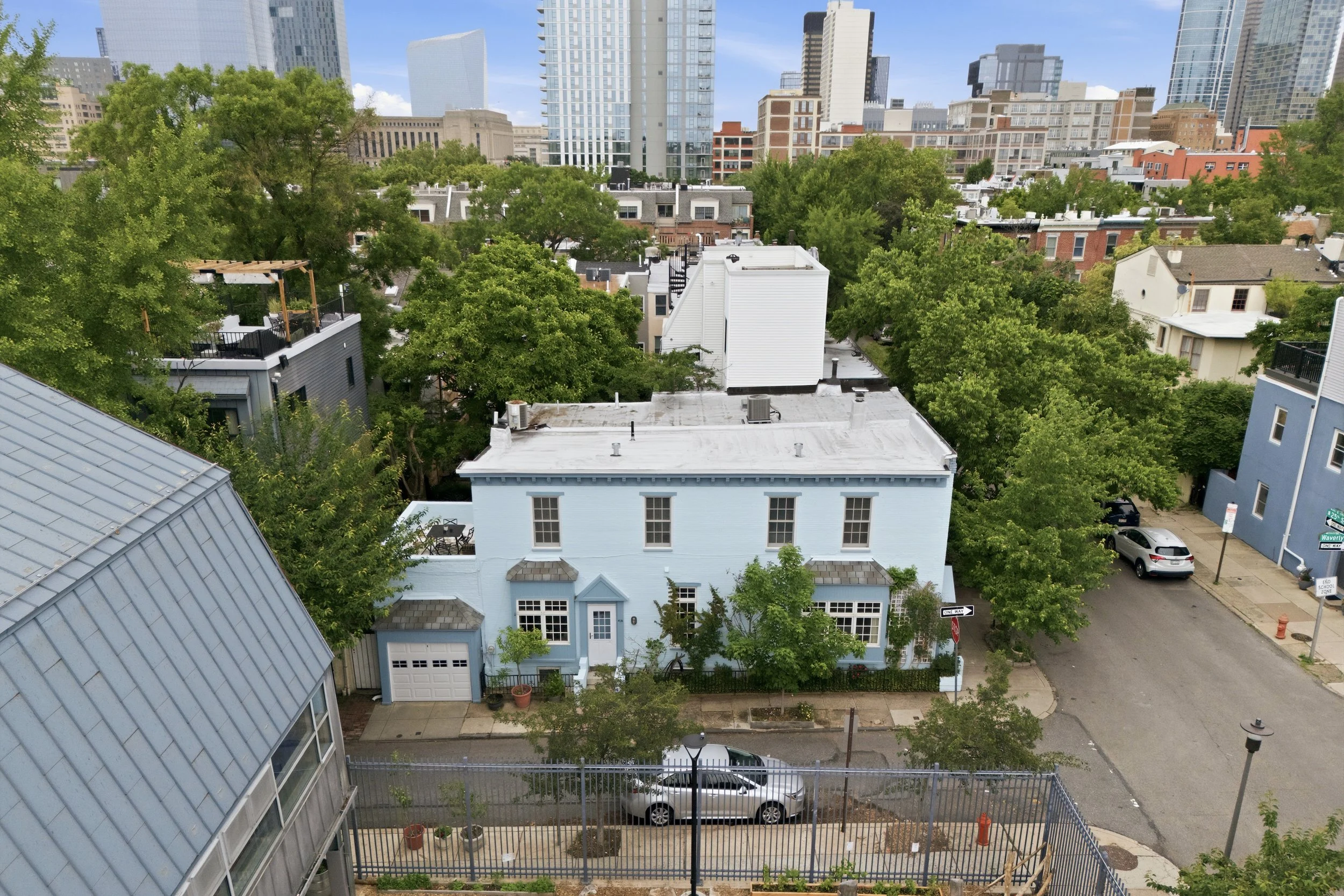 410 S 25th St_41.jpg