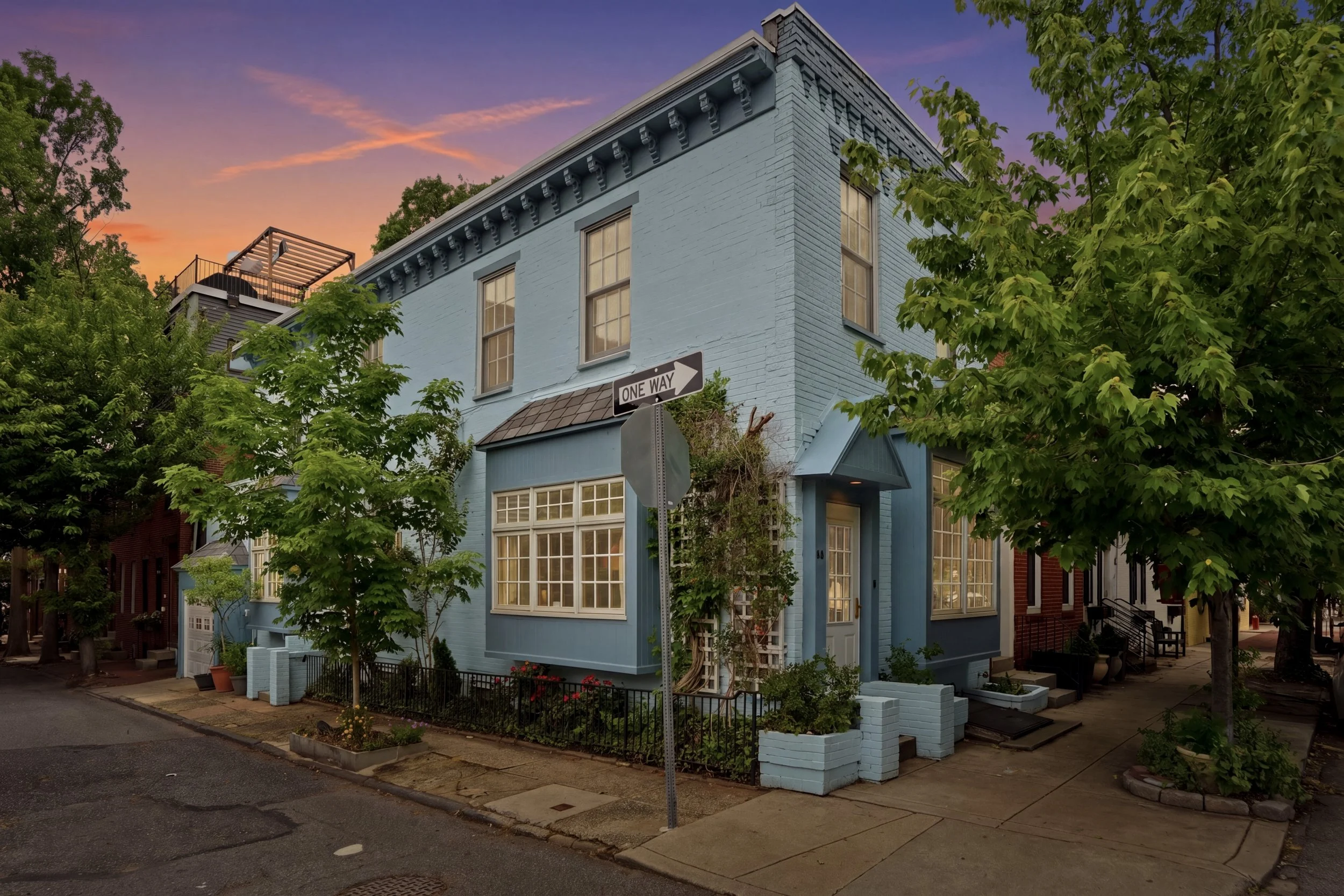 410 S 25th St_46.jpg