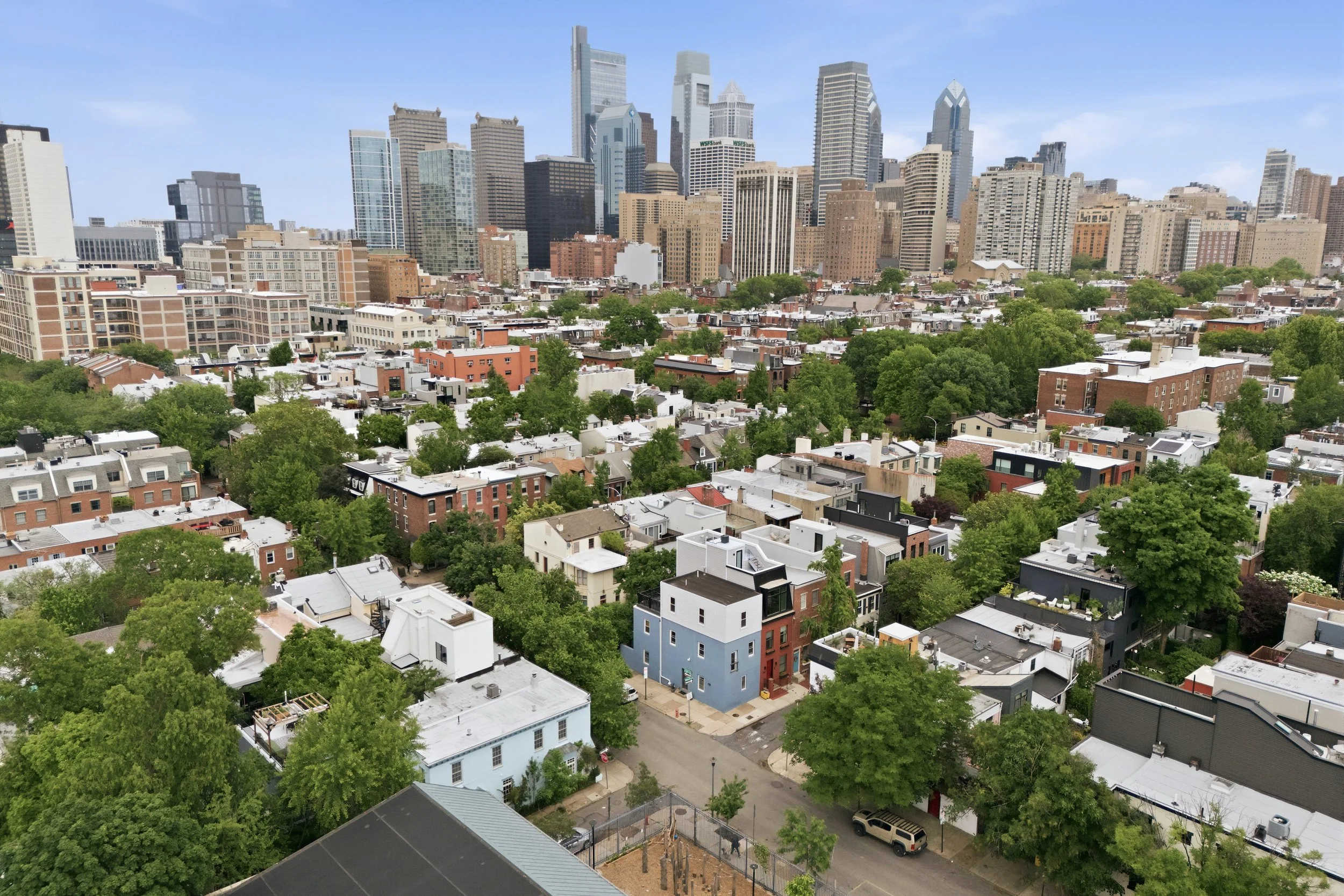 410 S 25th St_43.jpg