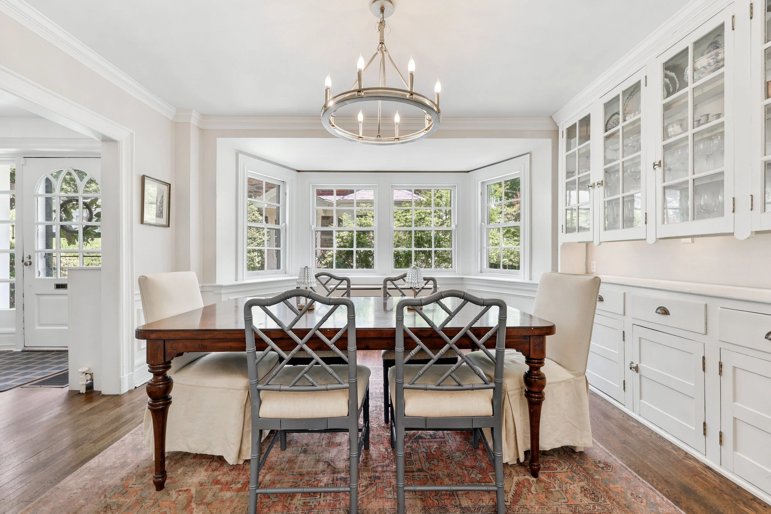 08-112 W Springfield Ave_11.jpg