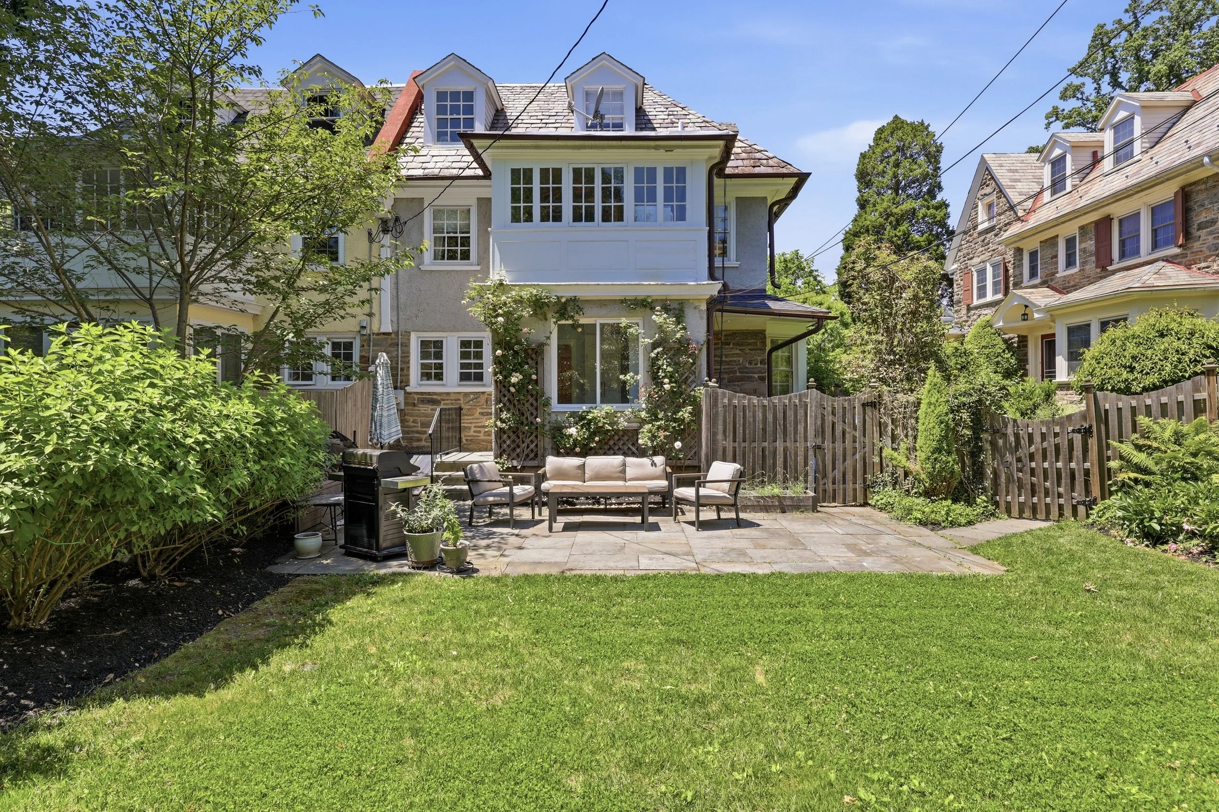 15-112 W Springfield Ave_35.jpg