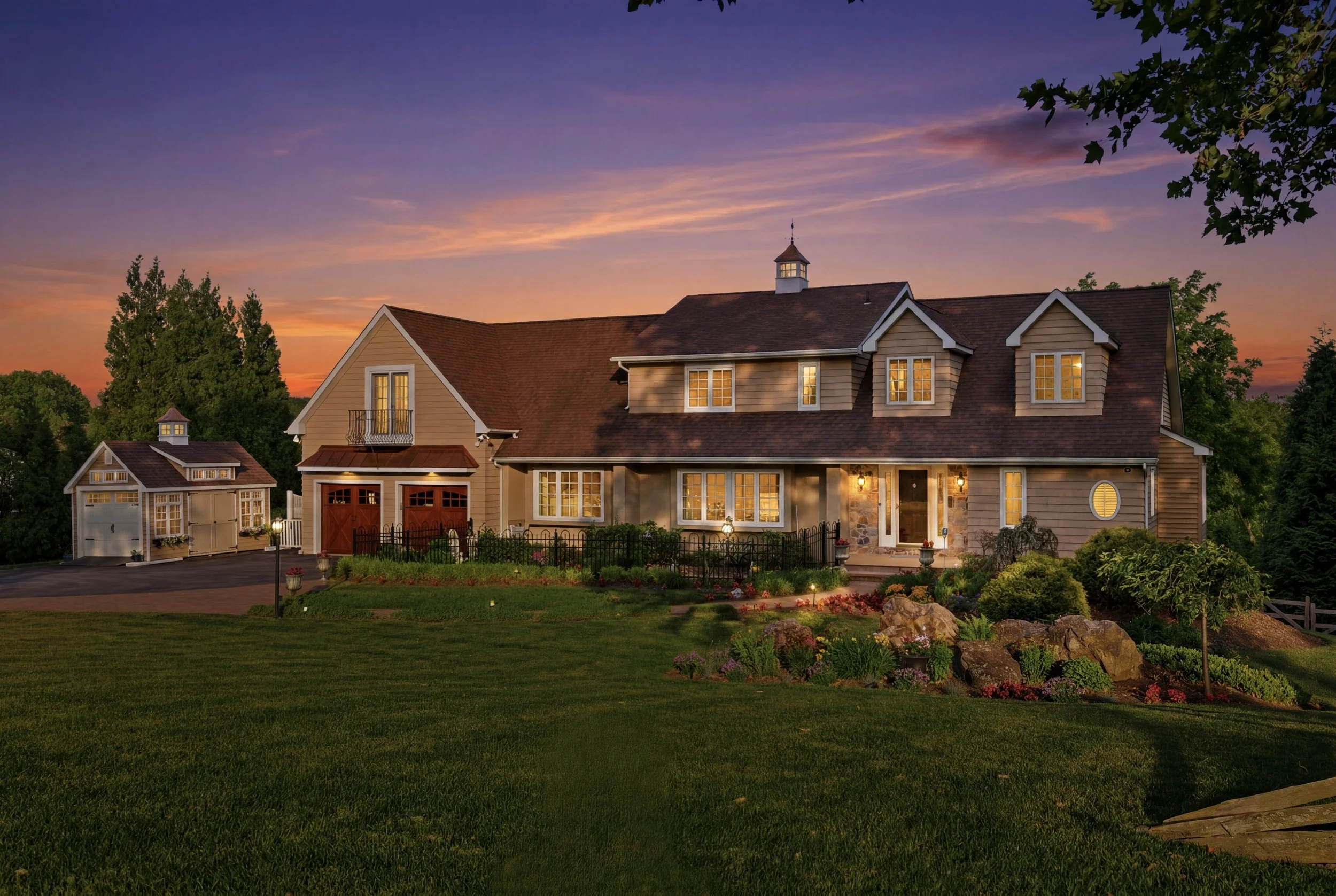 02-5 Sugar Maple Dr61.jpg