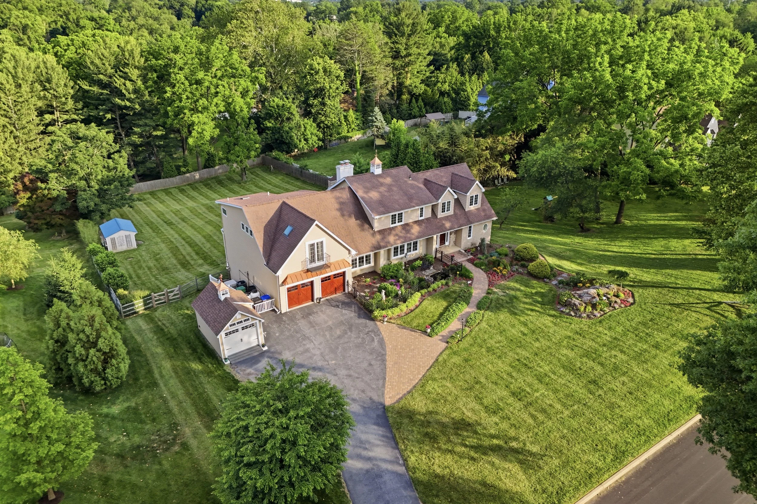 01-5 Sugar Maple Dr56.jpg