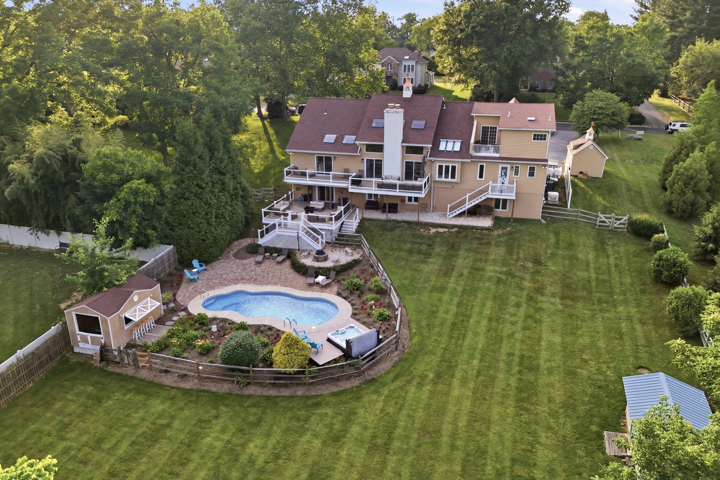 05-5 Sugar Maple Dr51.jpg