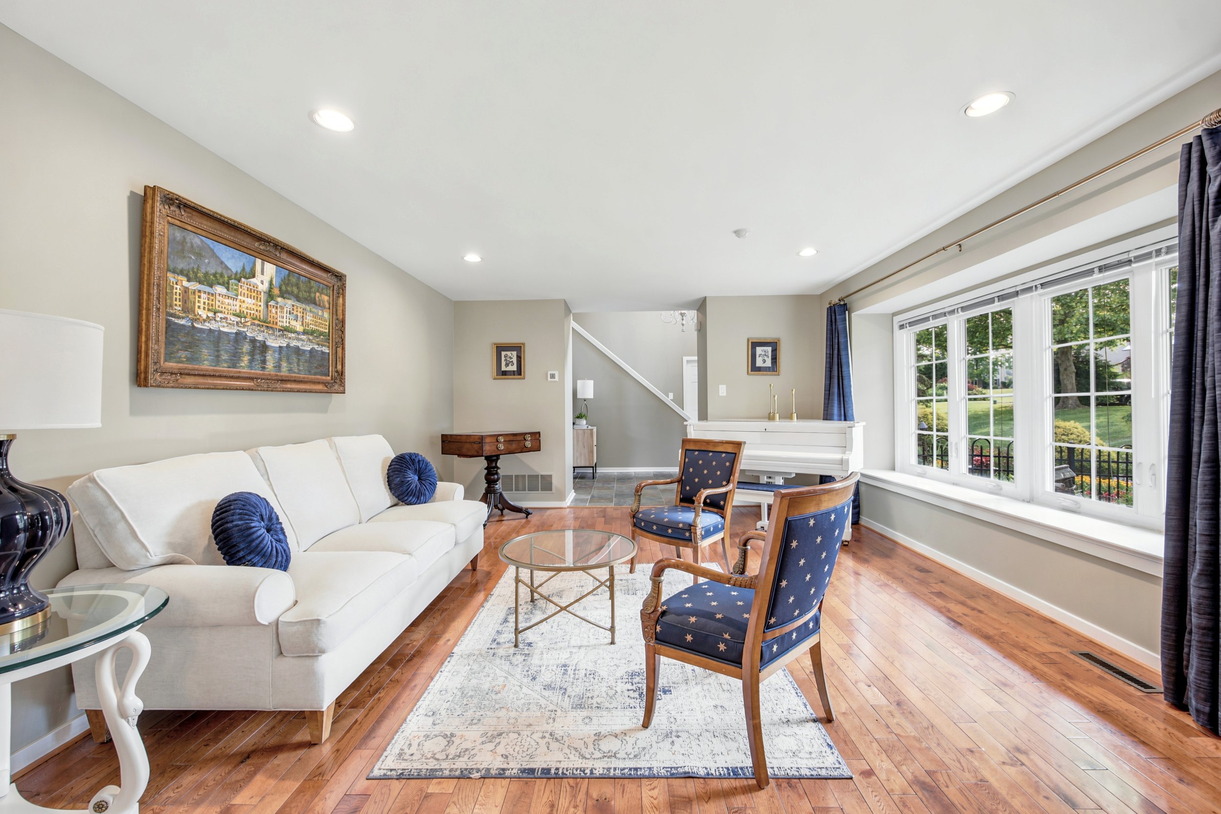 08-5 Sugar Maple Dr16.jpg