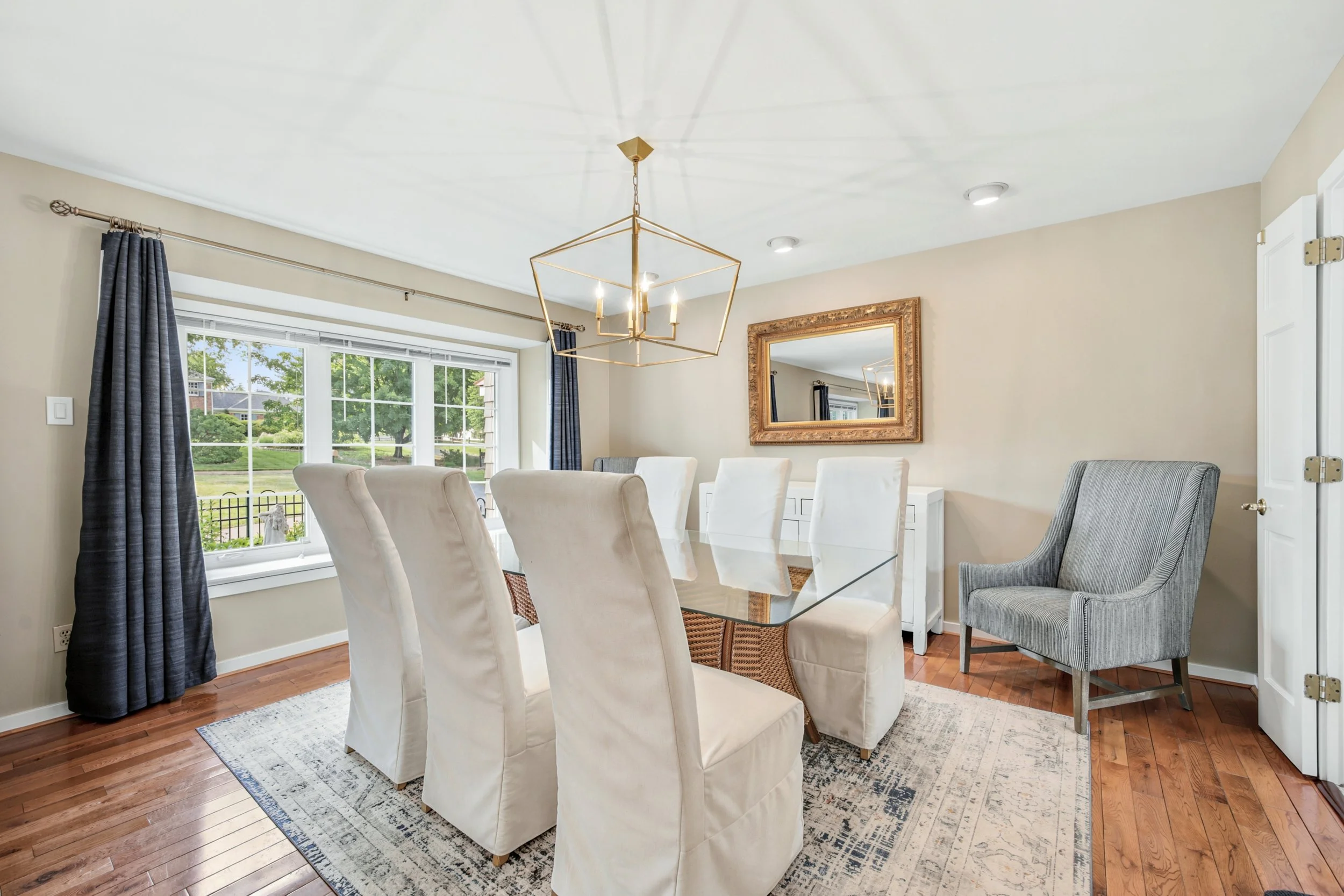 09-5 Sugar Maple Dr17.jpg