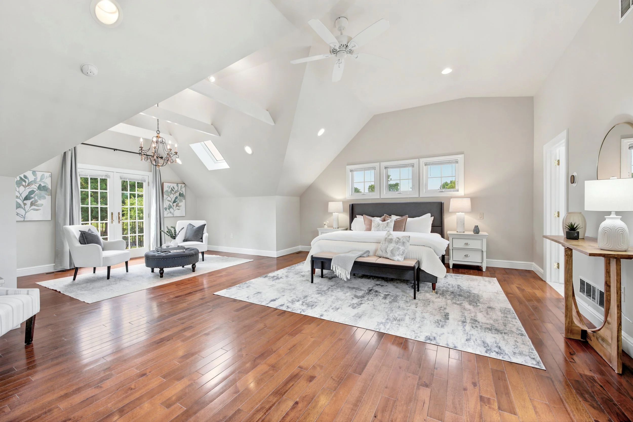11-5 Sugar Maple Dr21.jpg
