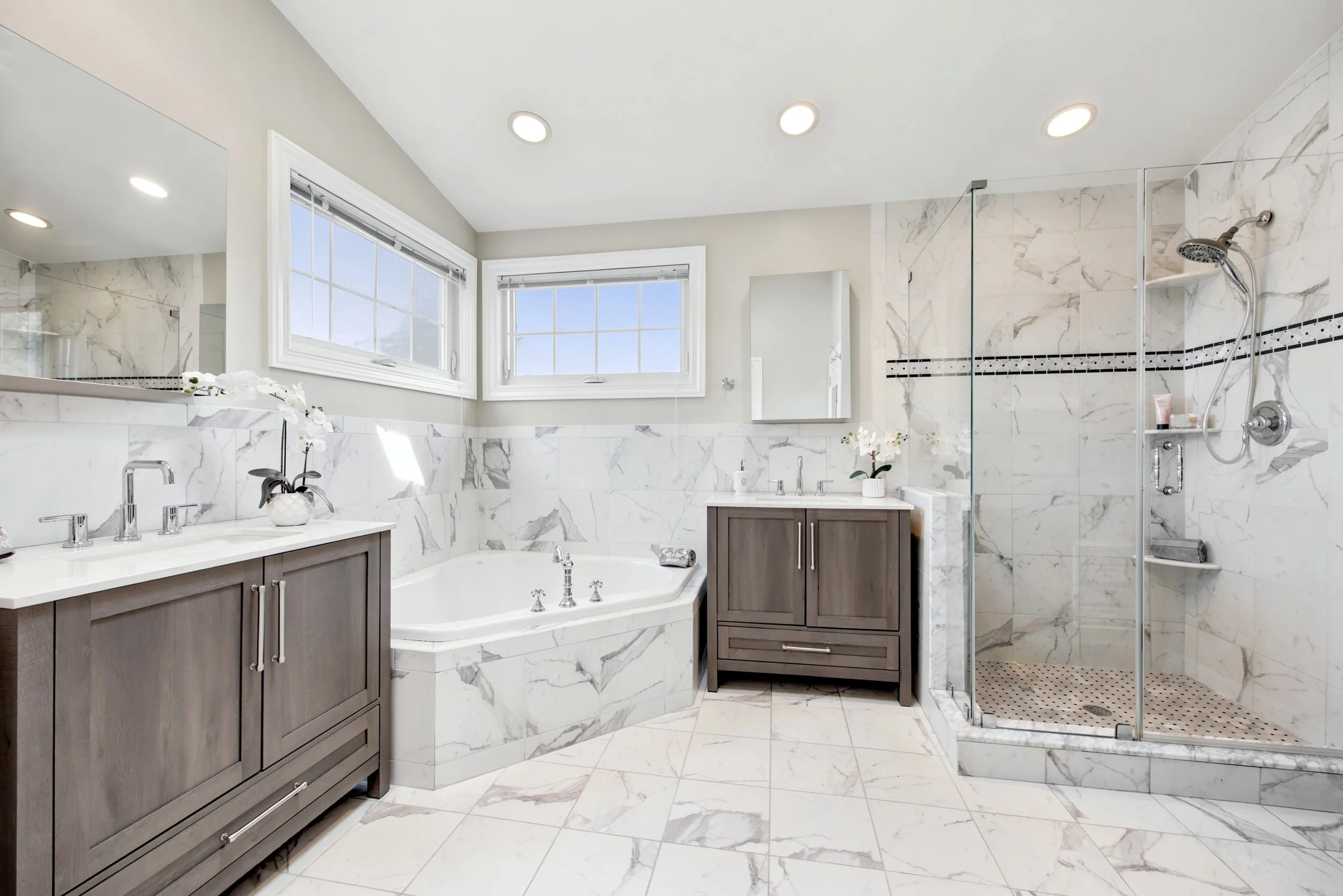 12-5 Sugar Maple Dr25.jpg