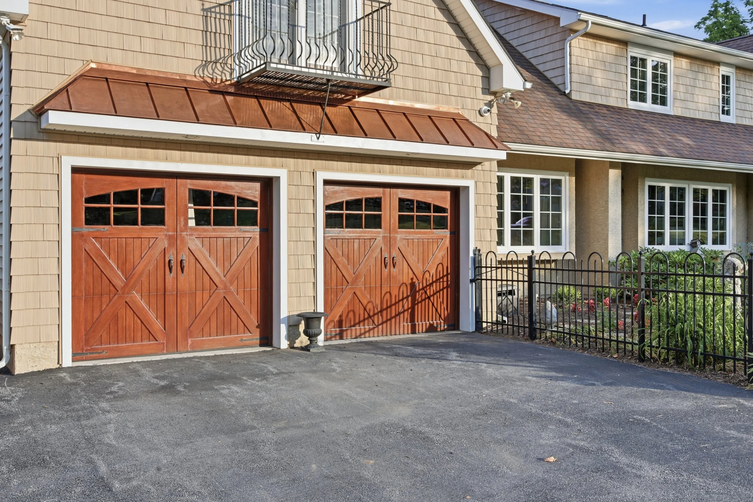 14-5 Sugar Maple Dr46.jpg