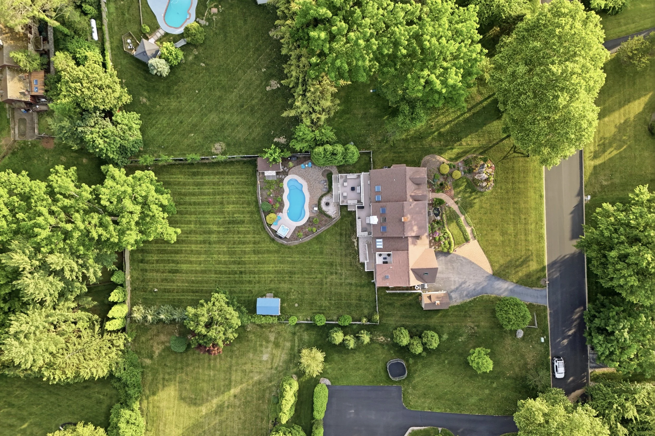 18-5 Sugar Maple Dr58.jpg