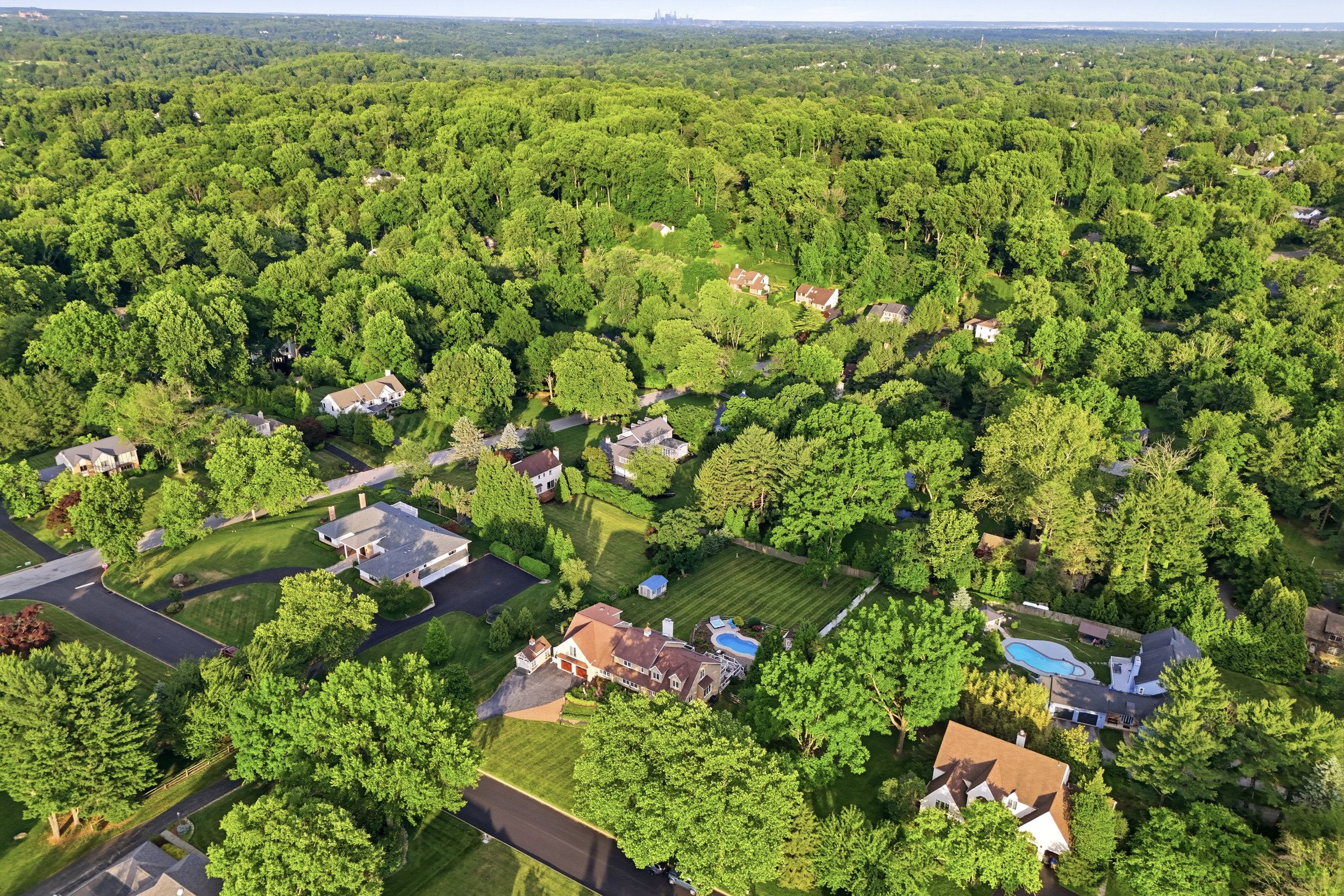 19-5 Sugar Maple Dr60.jpg