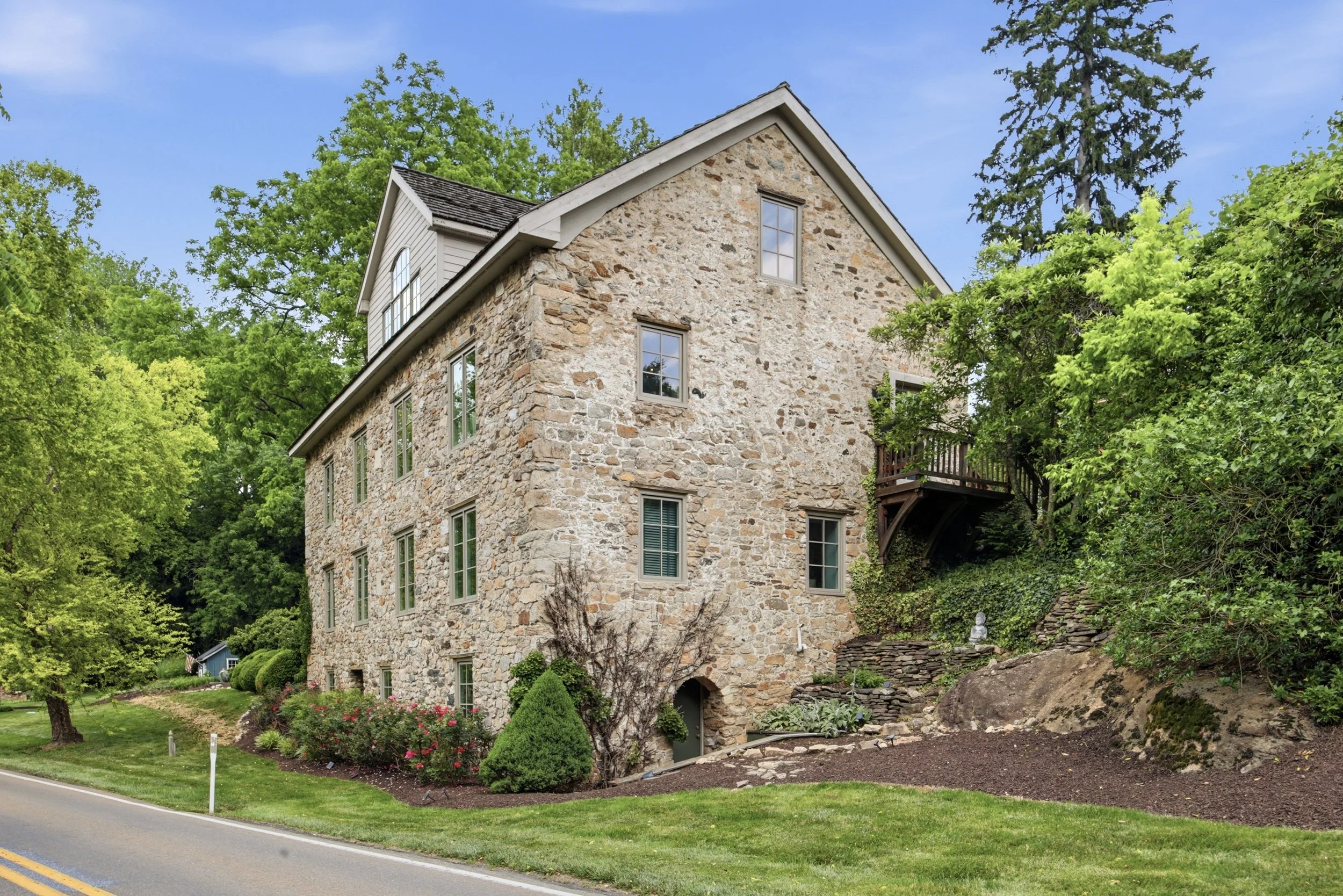 02-182 Watson Mill Rd_47.jpg