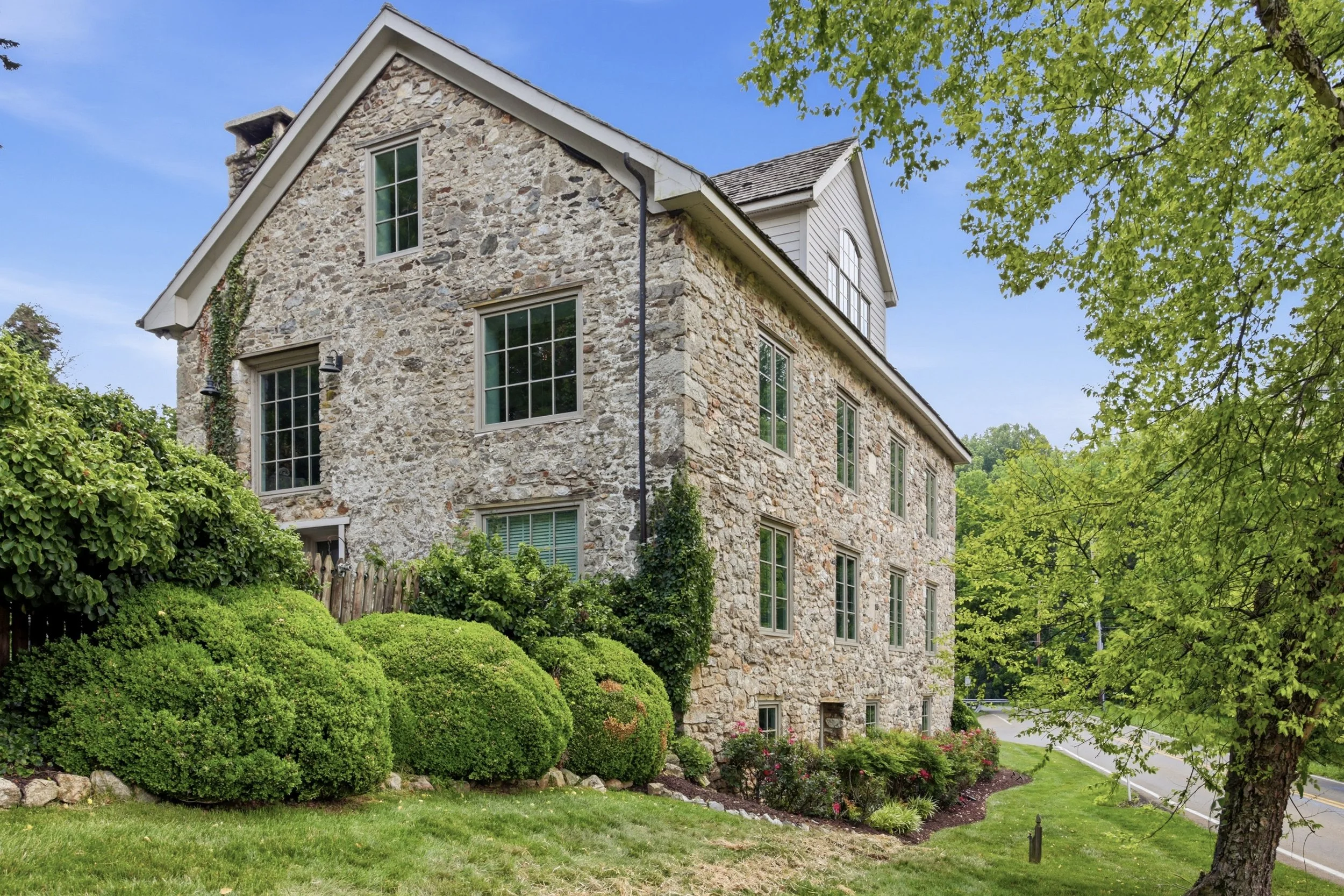 01-182 Watson Mill Rd_46.jpg