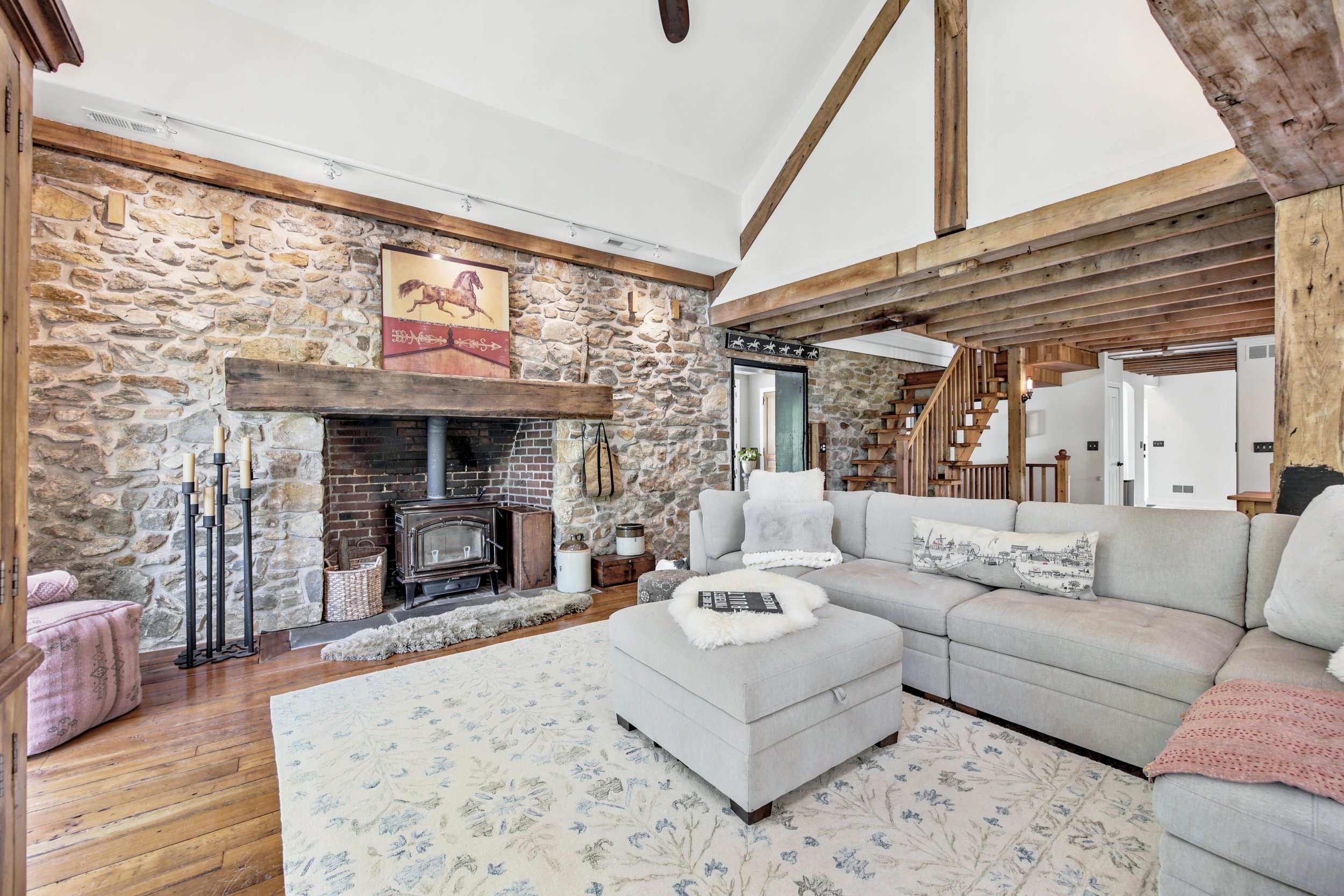 12-182 Watson Mill Rd_13.jpg