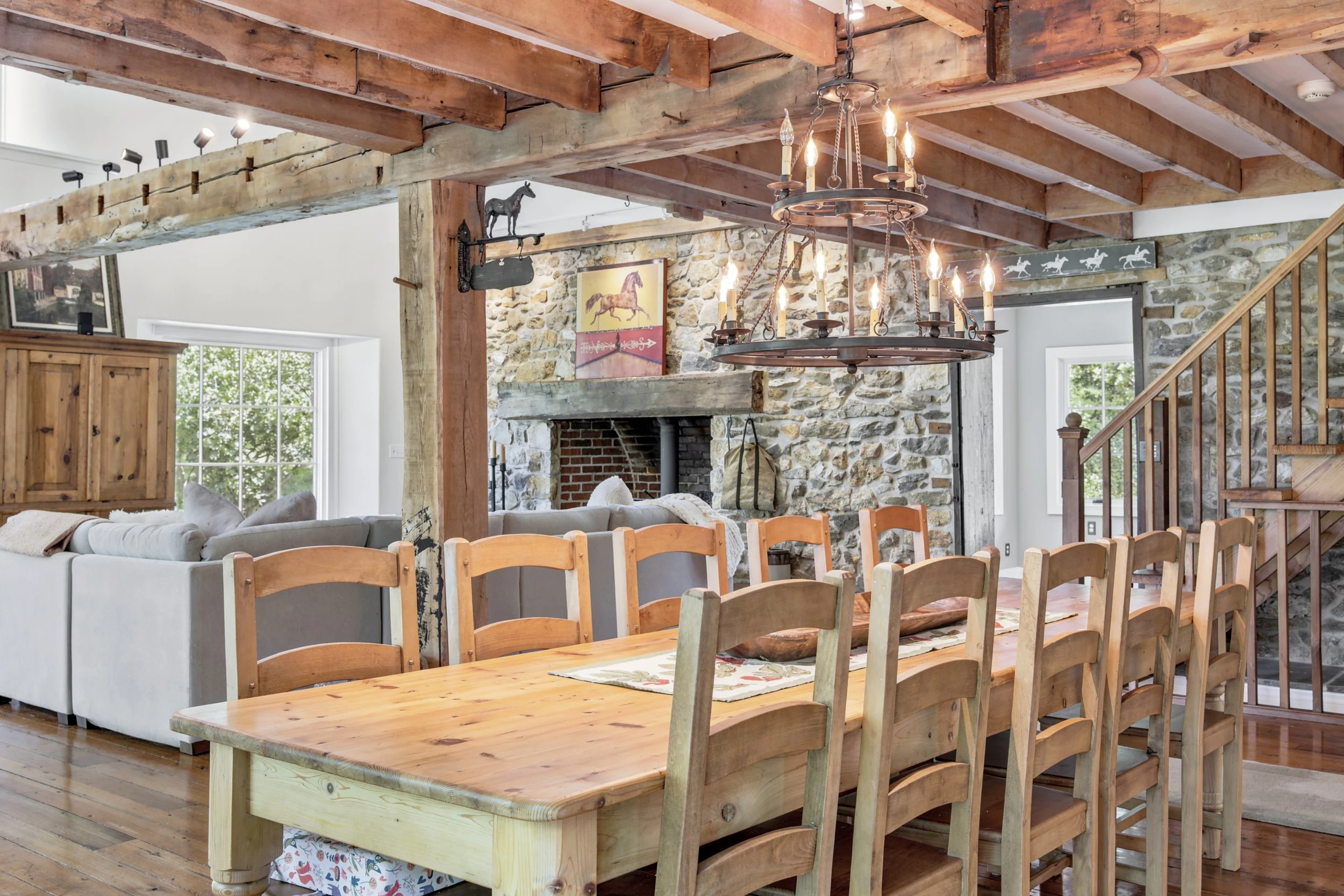 13-182 Watson Mill Rd_17.jpg