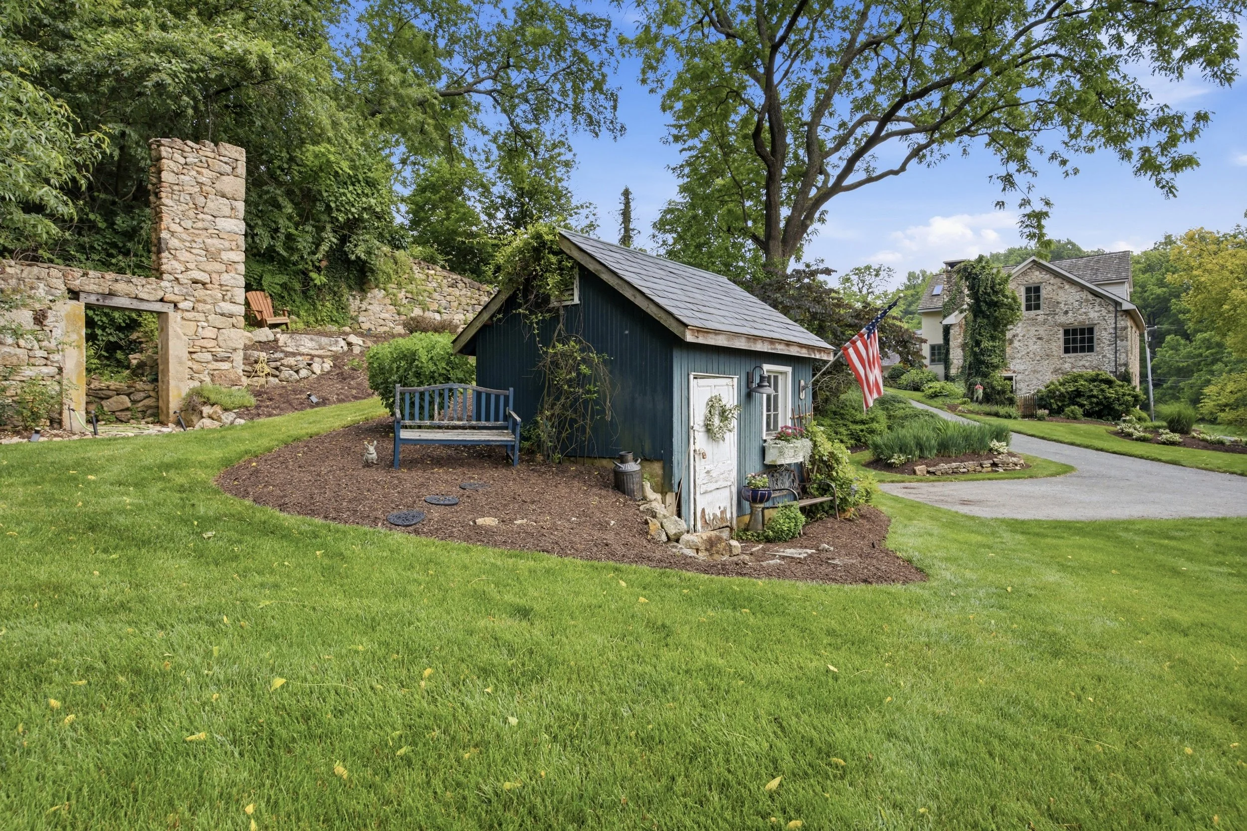 26-182 Watson Mill Rd_50.jpg