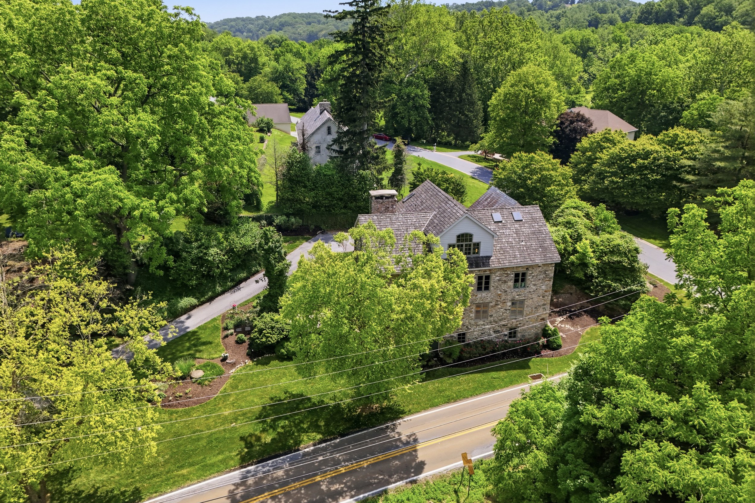 27-182 Watson Mill Rd_51.jpg