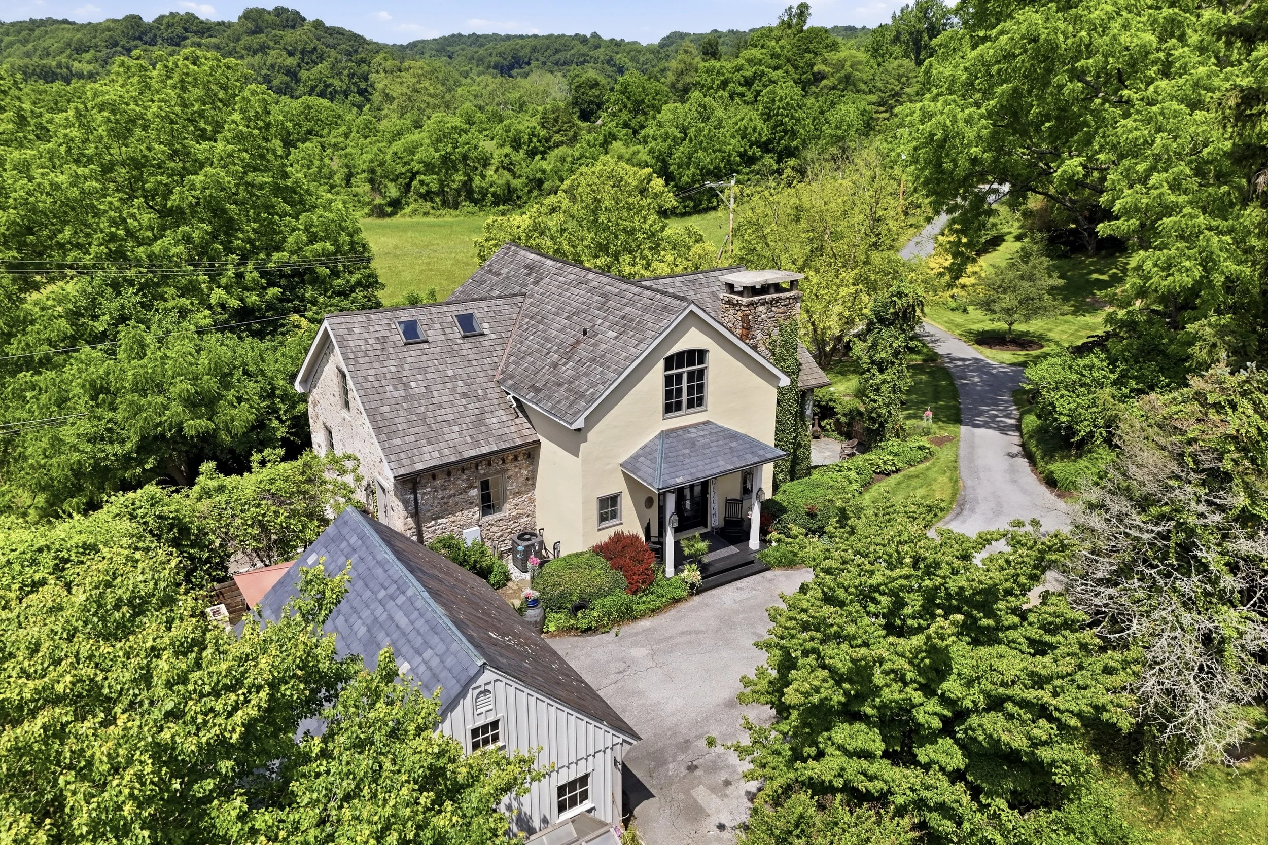 28-182 Watson Mill Rd_53.jpg