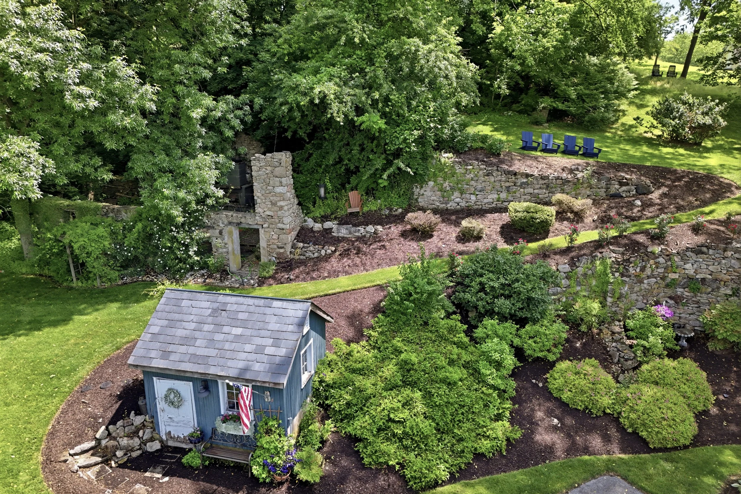29-182 Watson Mill Rd_54.jpg
