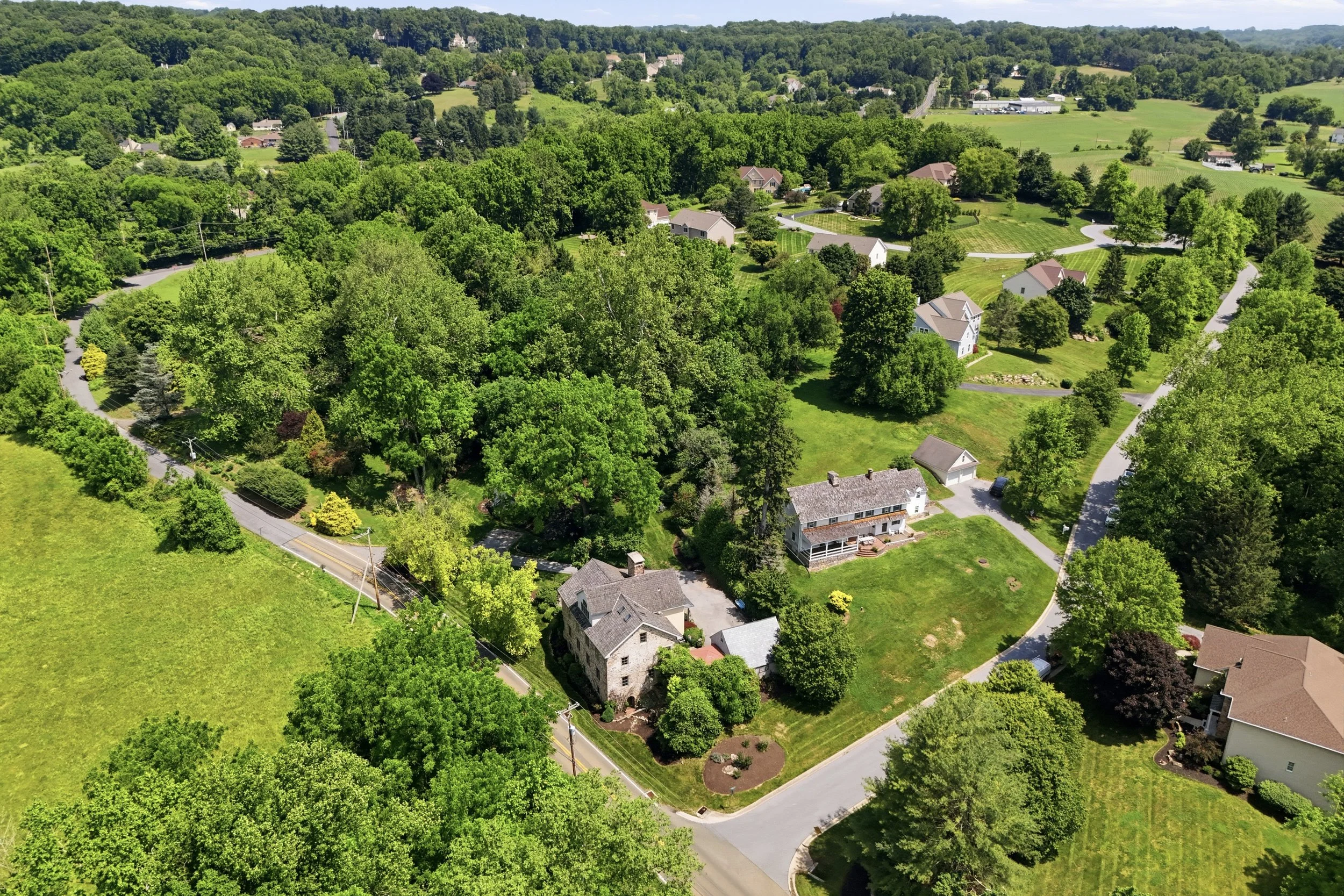 31-182 Watson Mill Rd_56.jpg