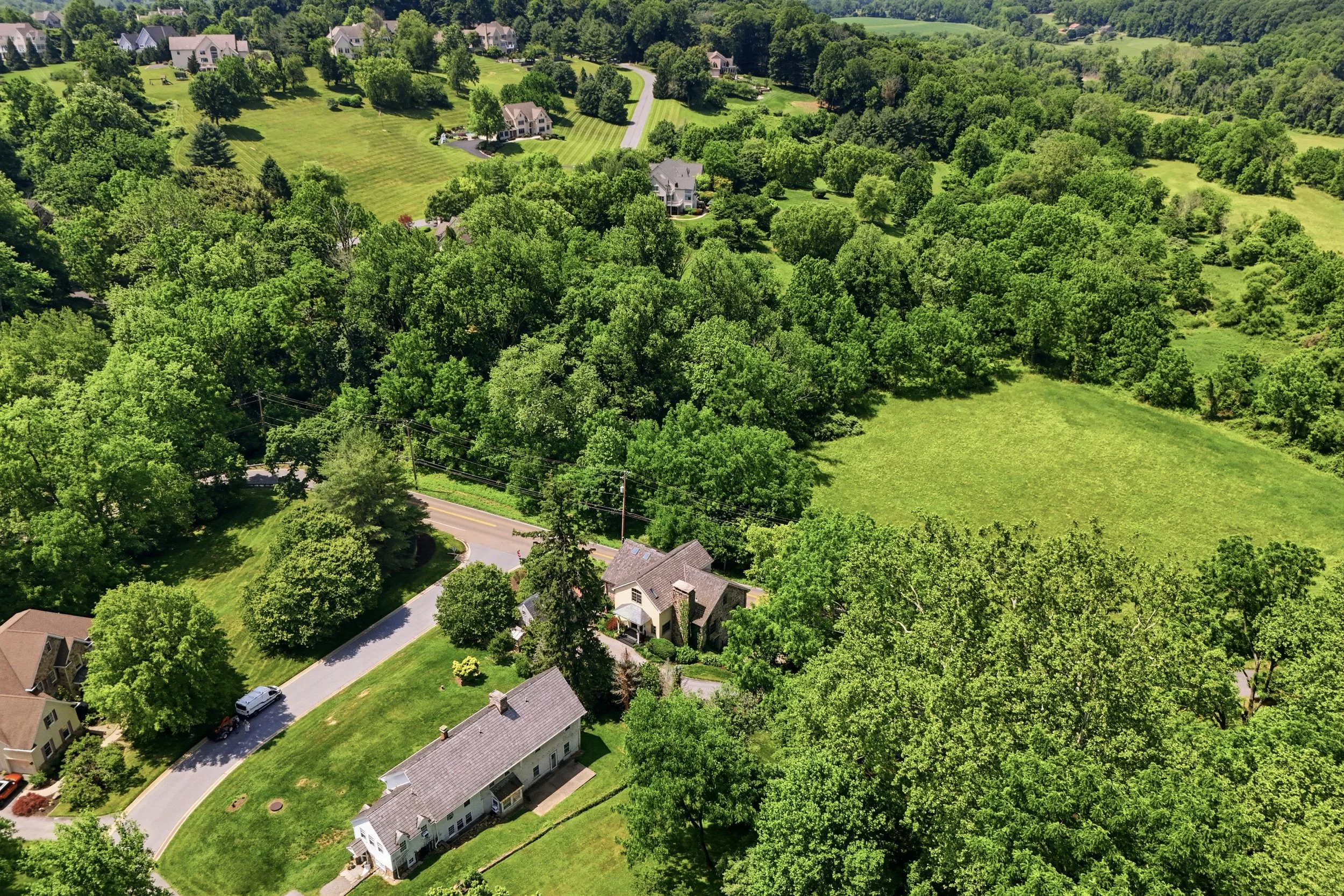 32-182 Watson Mill Rd_58.jpg